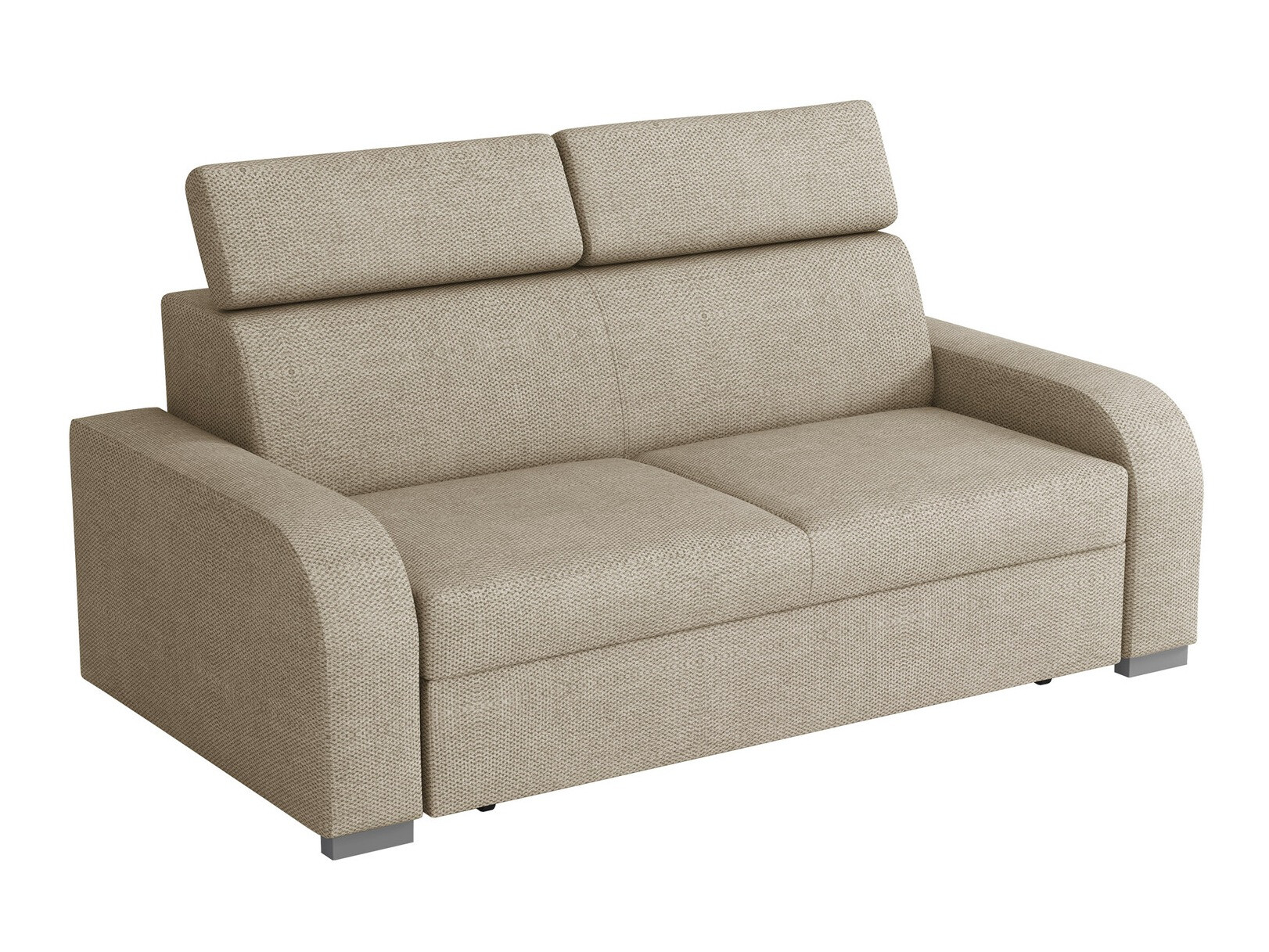 Sofa Etrcala 102 (Crown 2)