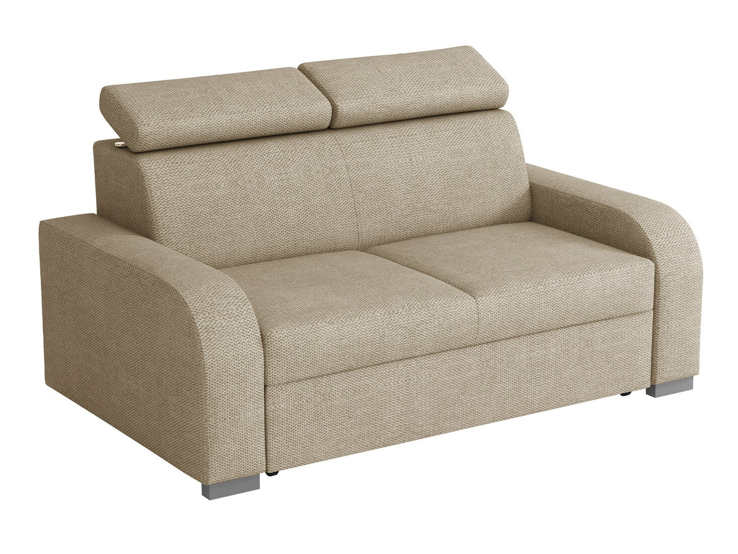 Sofa Etrcala 103 (Crown 2)