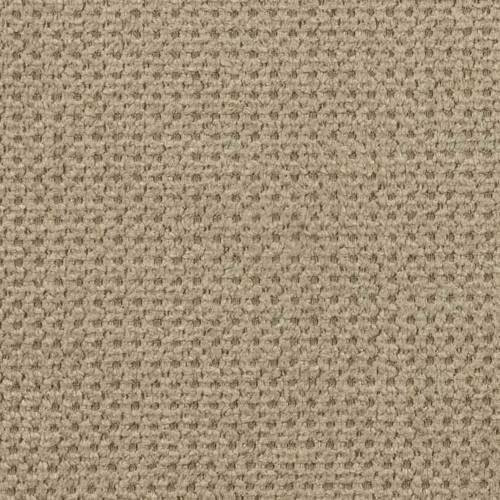 Sofa Ovos I (Crown 2)