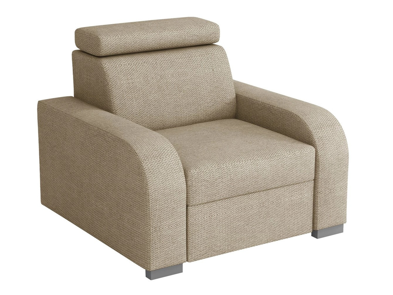 Tapaciran nameštaj set Etrcala 106 (Crown 2)