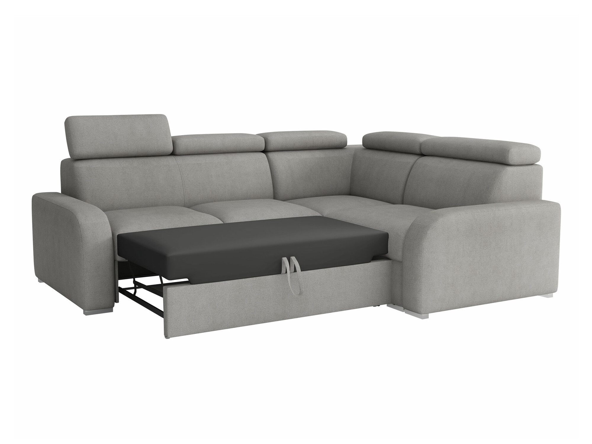 Ugaona sofa Etrcala 109 (Crown 2)