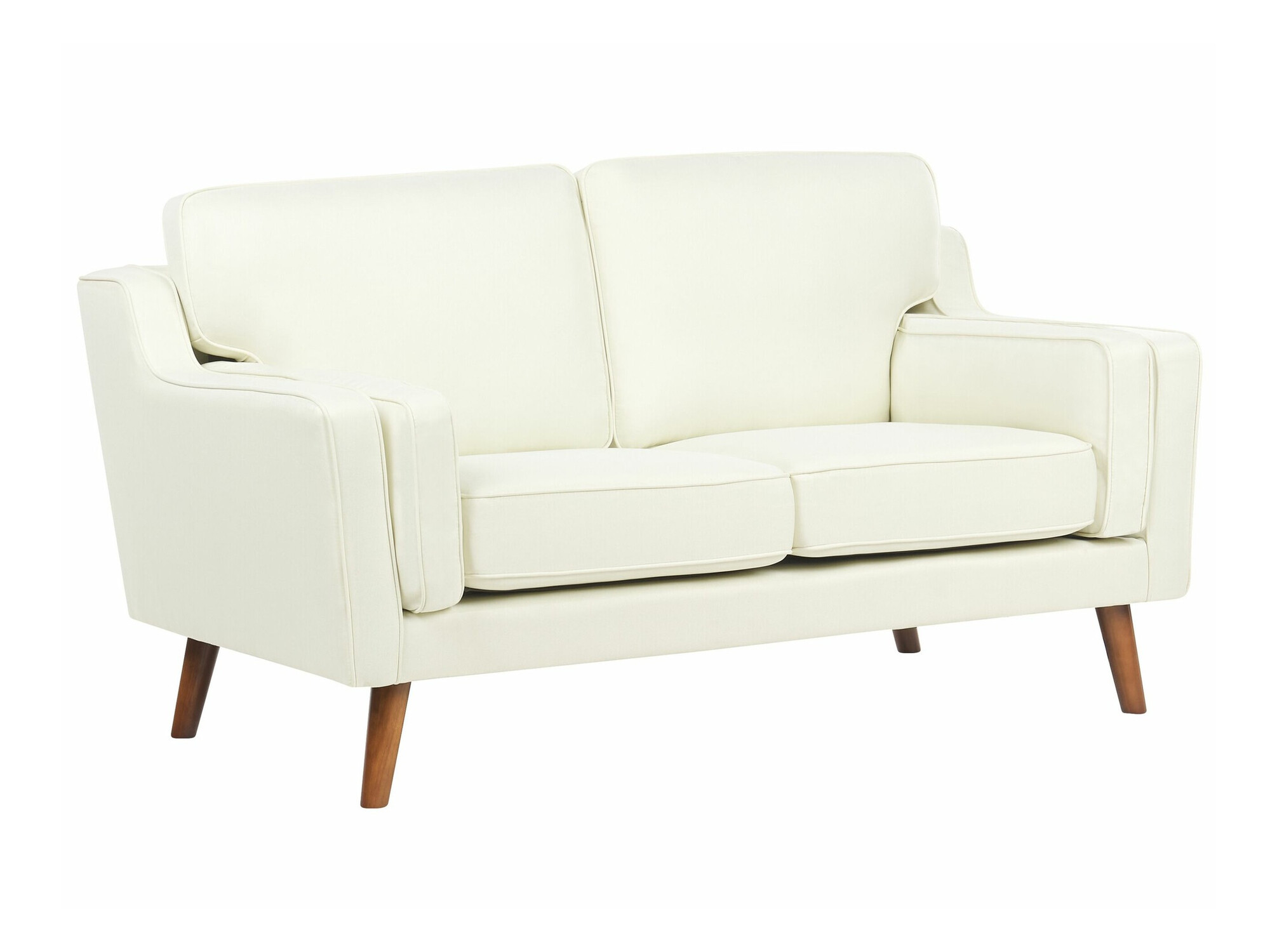 Sofa Berwyn 254 (Belo)