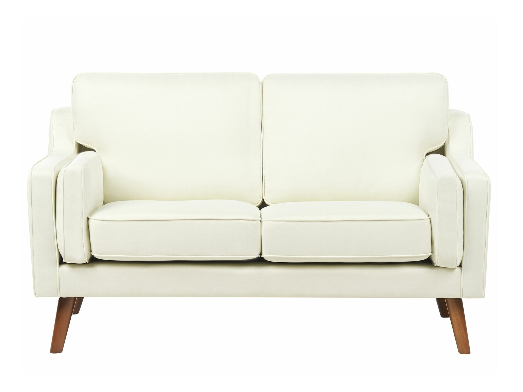 Sofa Berwyn 254 (Belo)