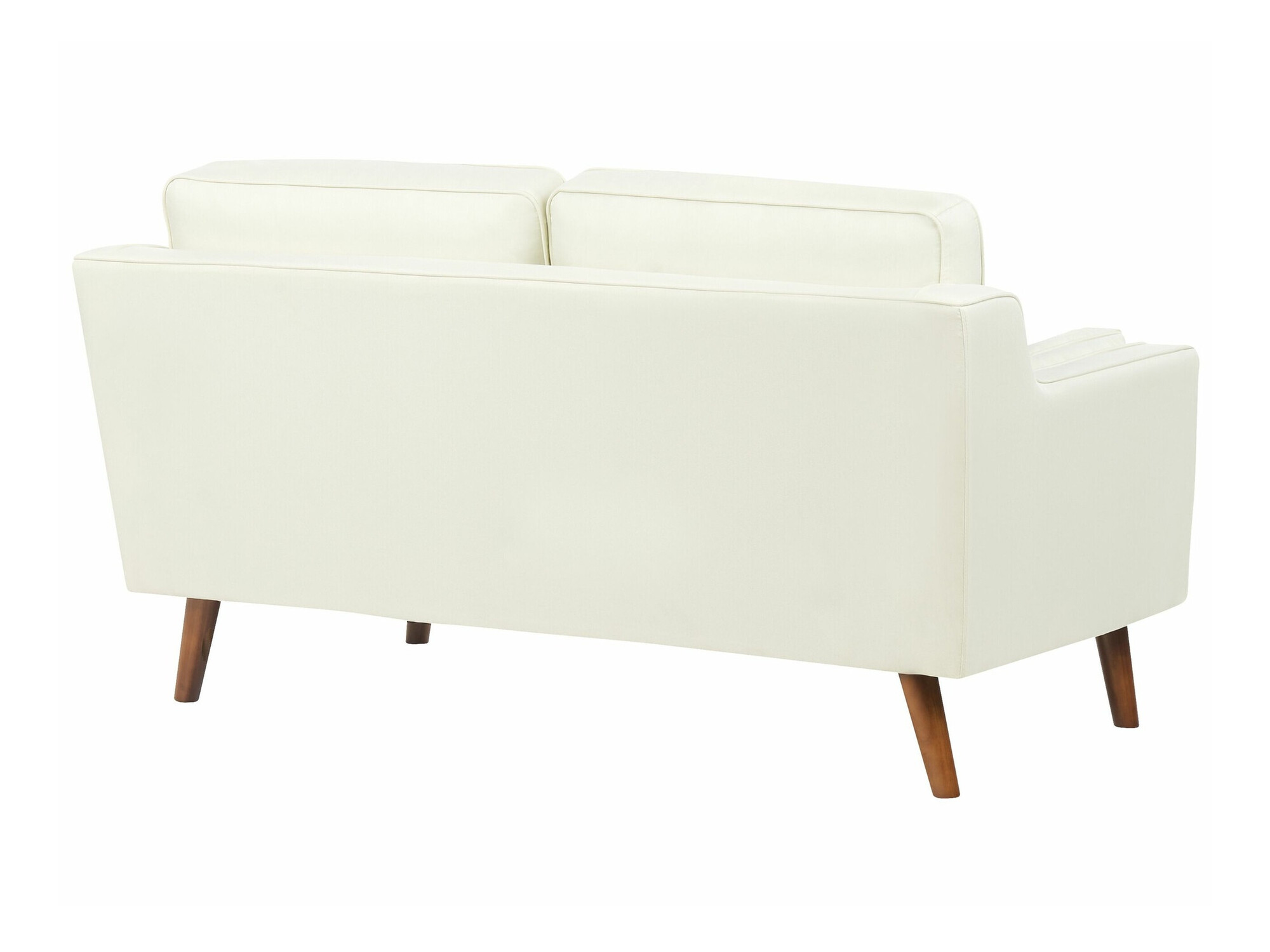 Sofa Berwyn 254 (Belo)