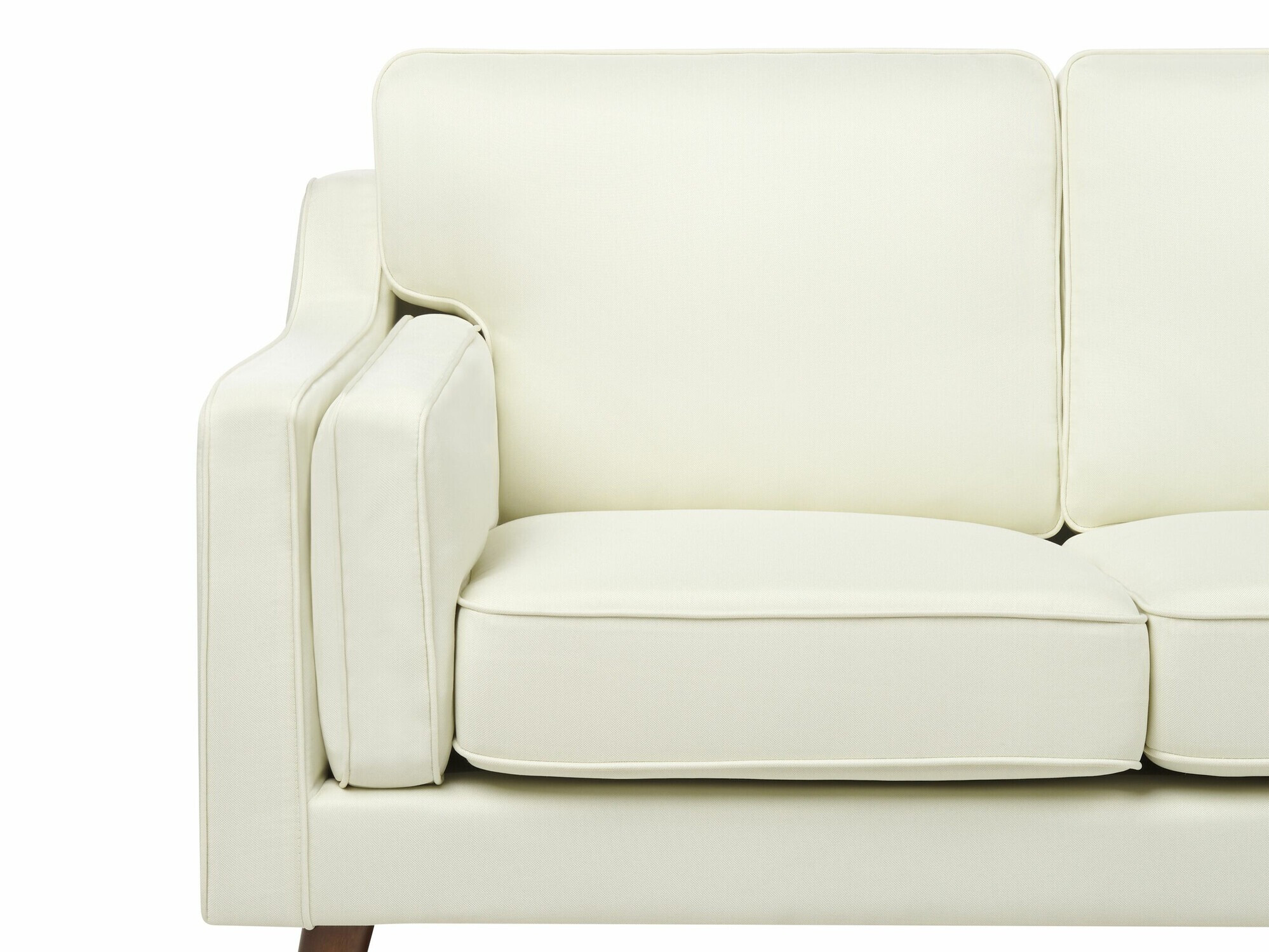 Sofa Berwyn 254 (Belo)