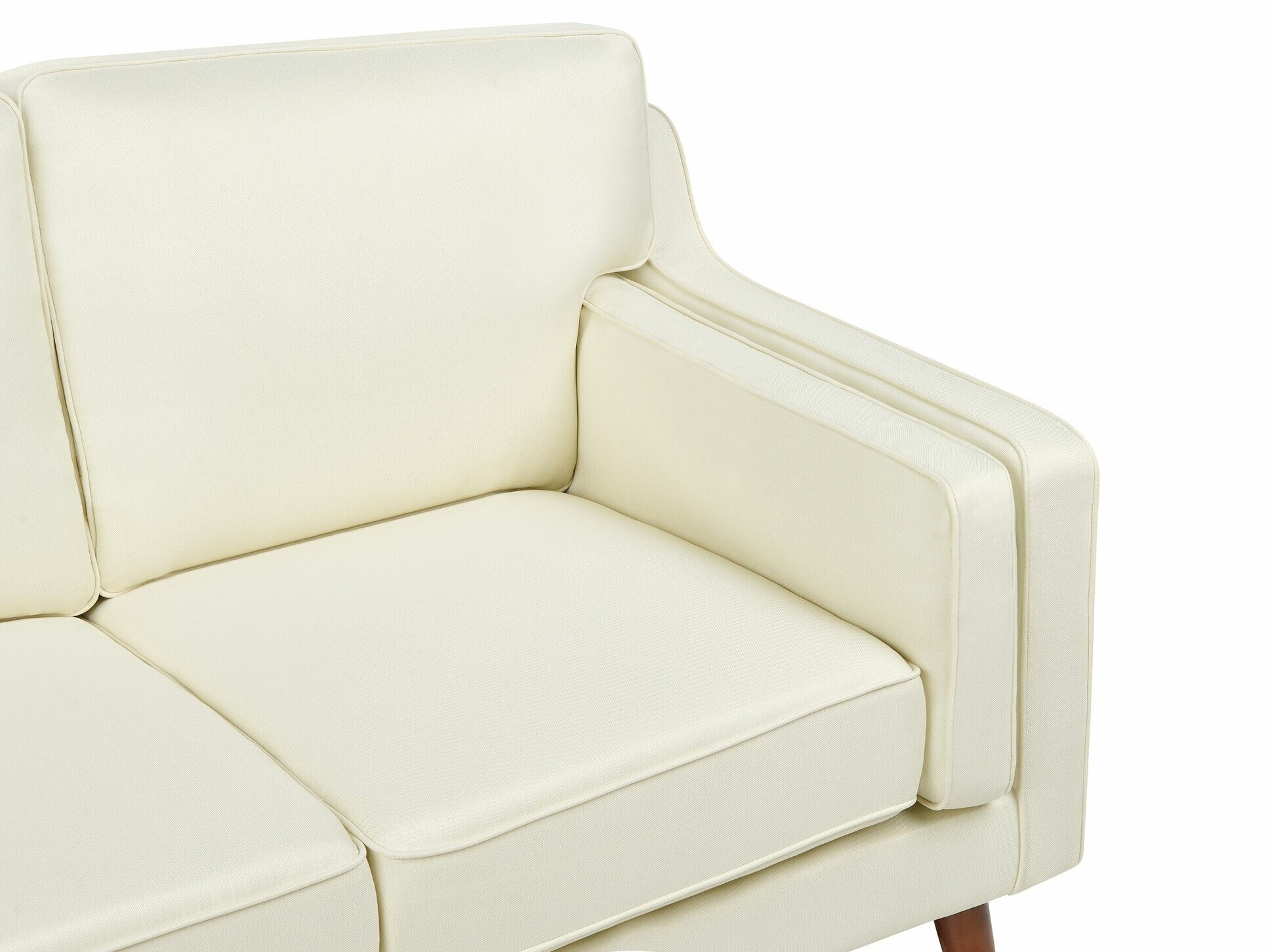 Sofa Berwyn 254 (Belo)