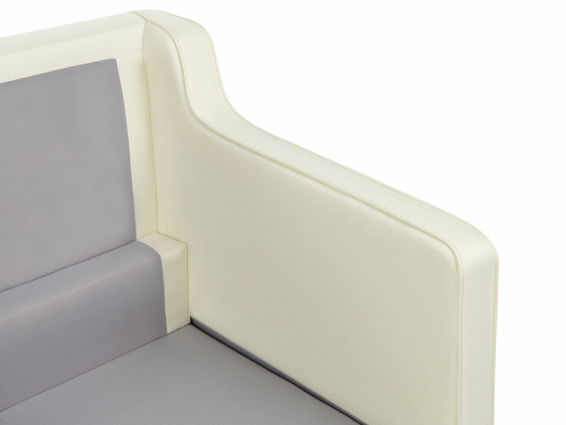 Sofa Berwyn 254 (Belo)