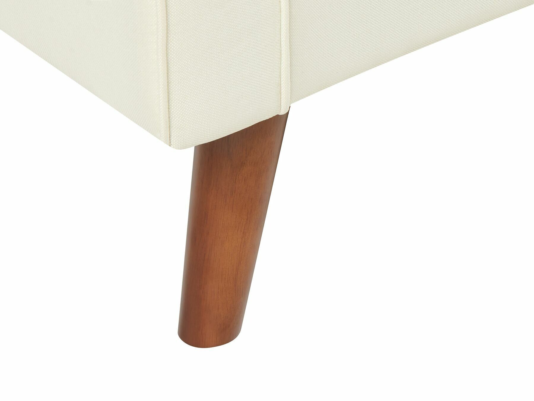 Sofa Berwyn 254 (Belo)