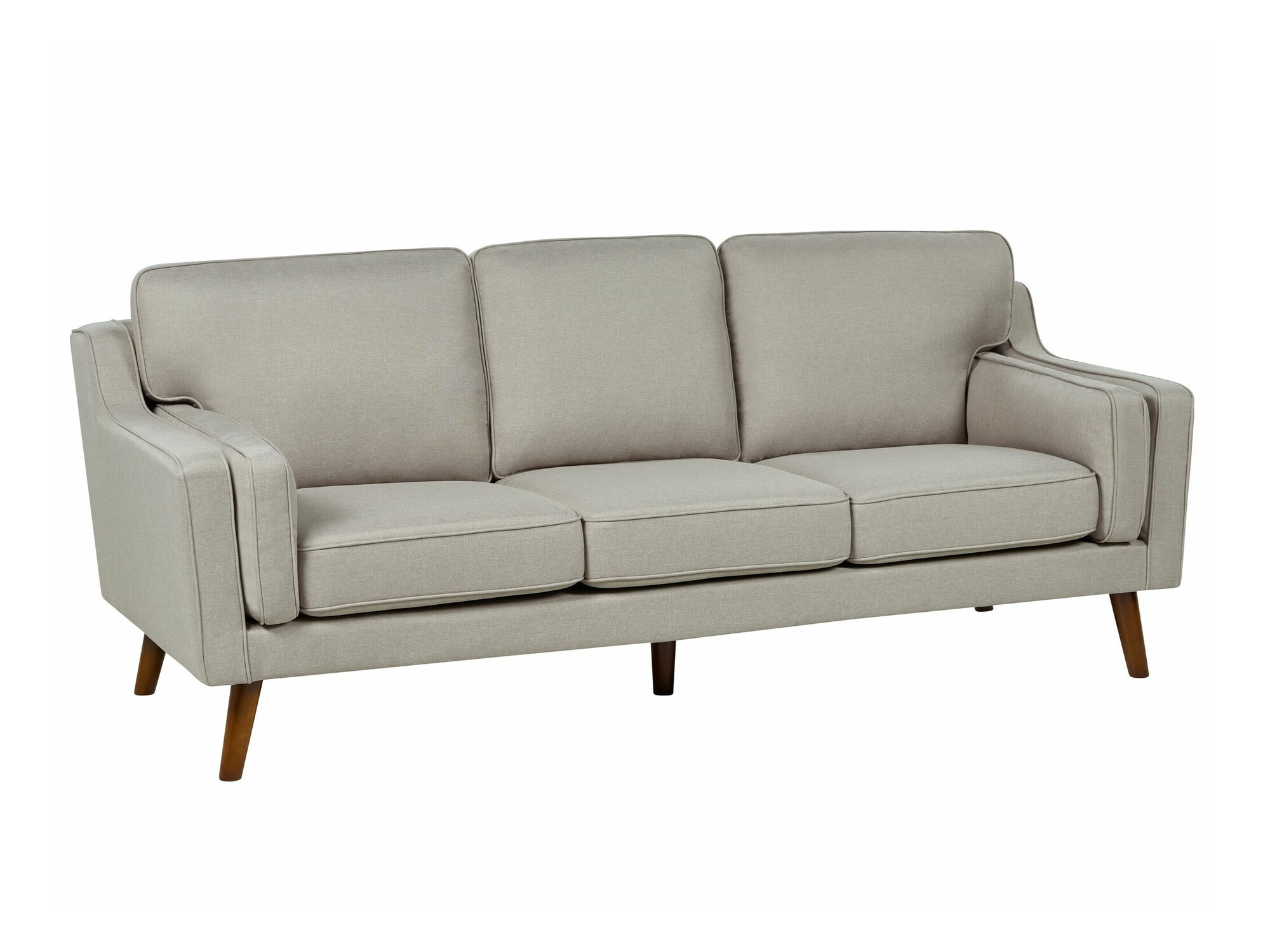 Sofa Berwyn 263 (Bež)