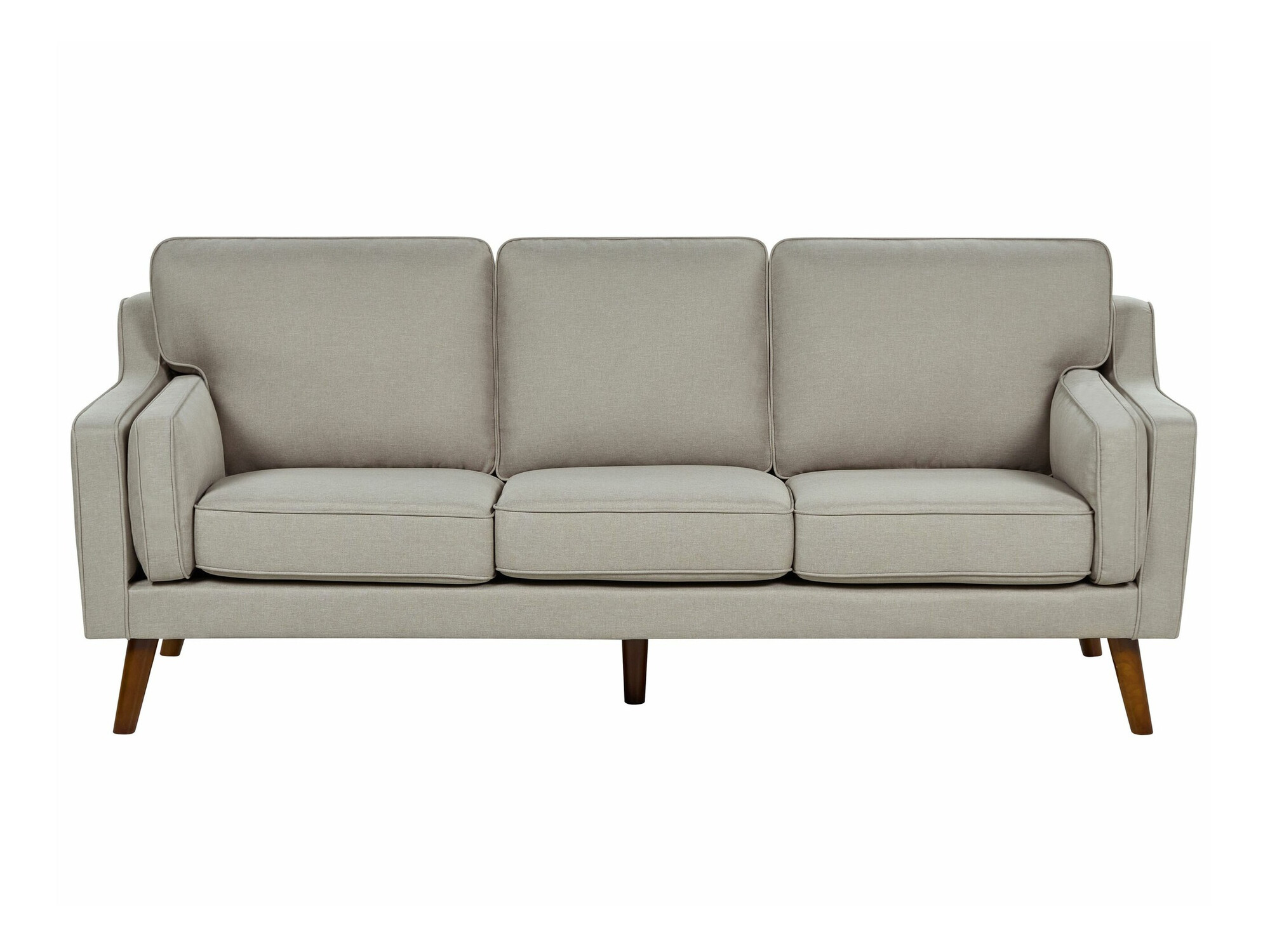 Sofa Berwyn 263 (Bež)