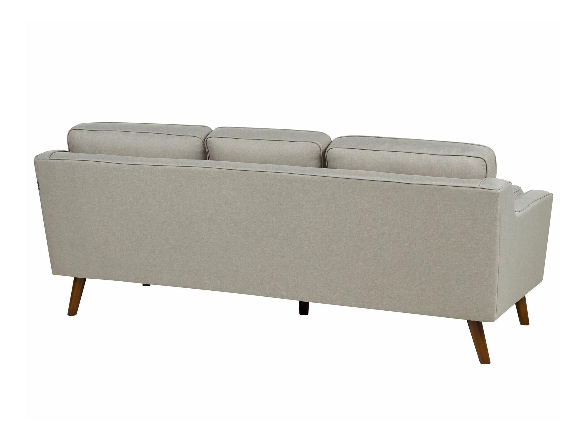 Sofa Berwyn 263 (Bež)