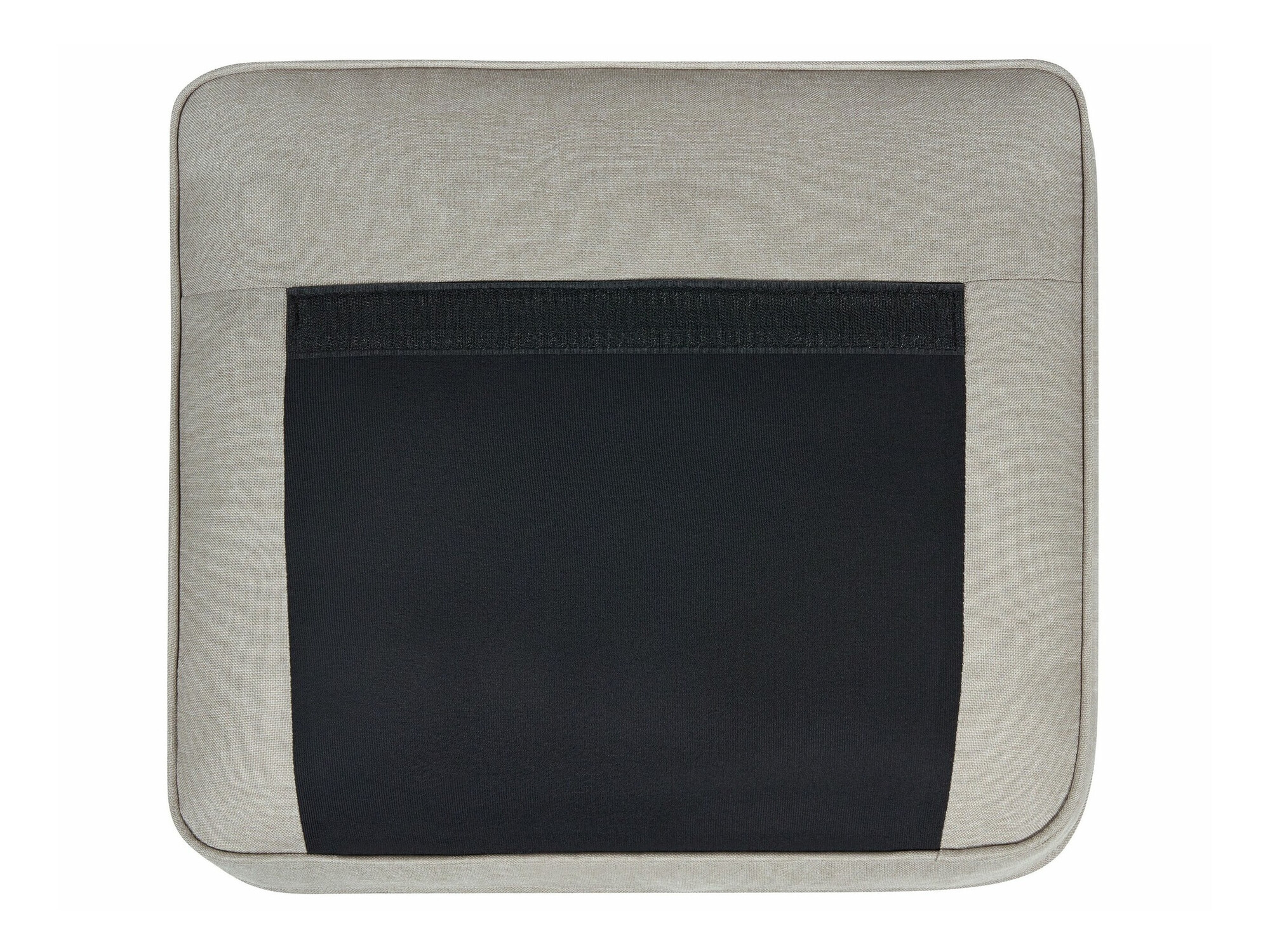 Sofa Berwyn 263 (Bež)