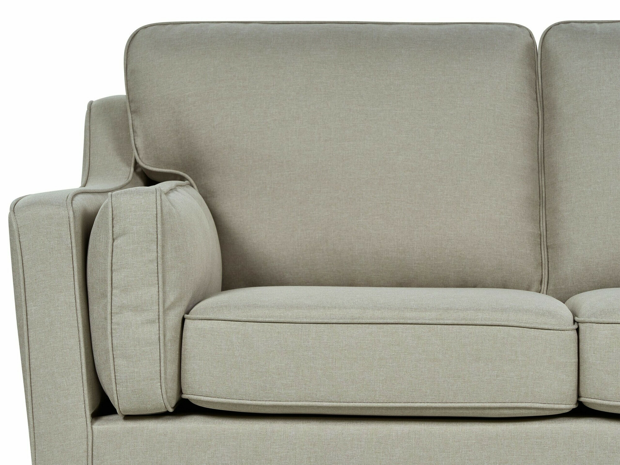 Sofa Berwyn 263 (Bež)