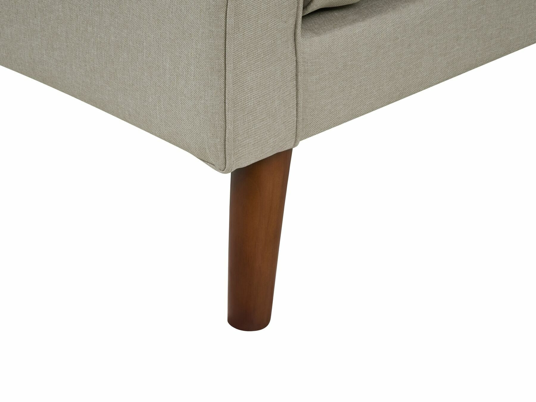 Sofa Berwyn 263 (Bež)