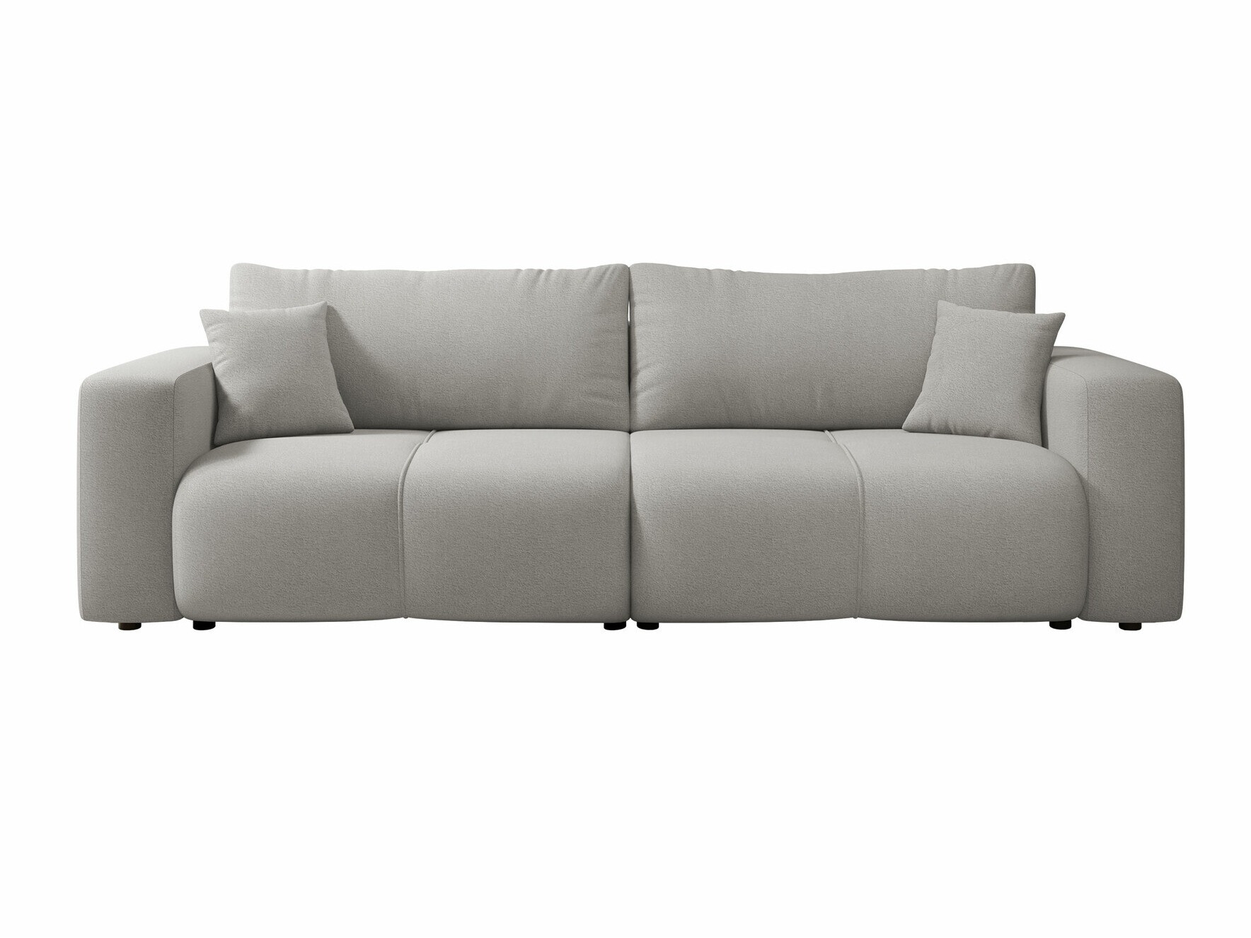 Sofa na razvlačenje Comfivo 424 (Velo 633)