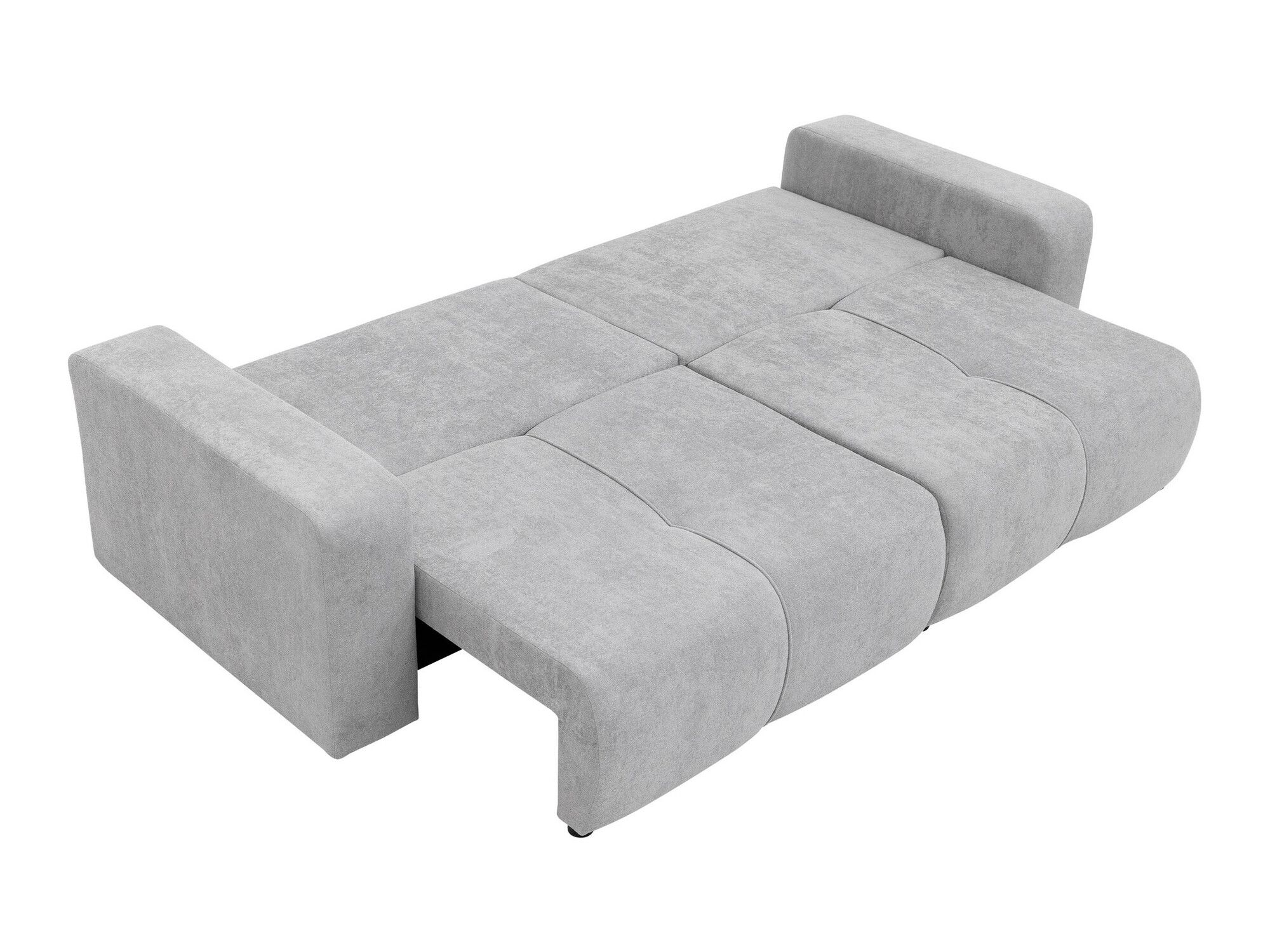 Sofa na razvlačenje Comfivo 424 (Velo 633)