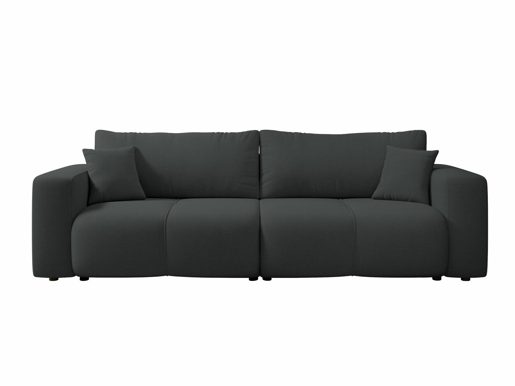 Sofa na razvlačenje Comfivo 424 (Velo 636)