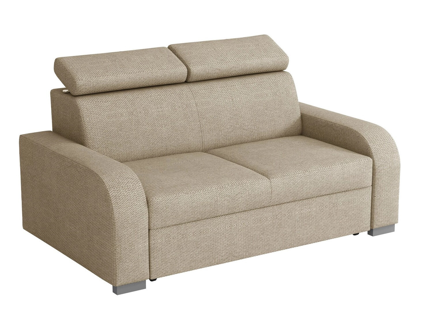 Tapaciran nameštaj set Etrcala 107 (Crown 2)