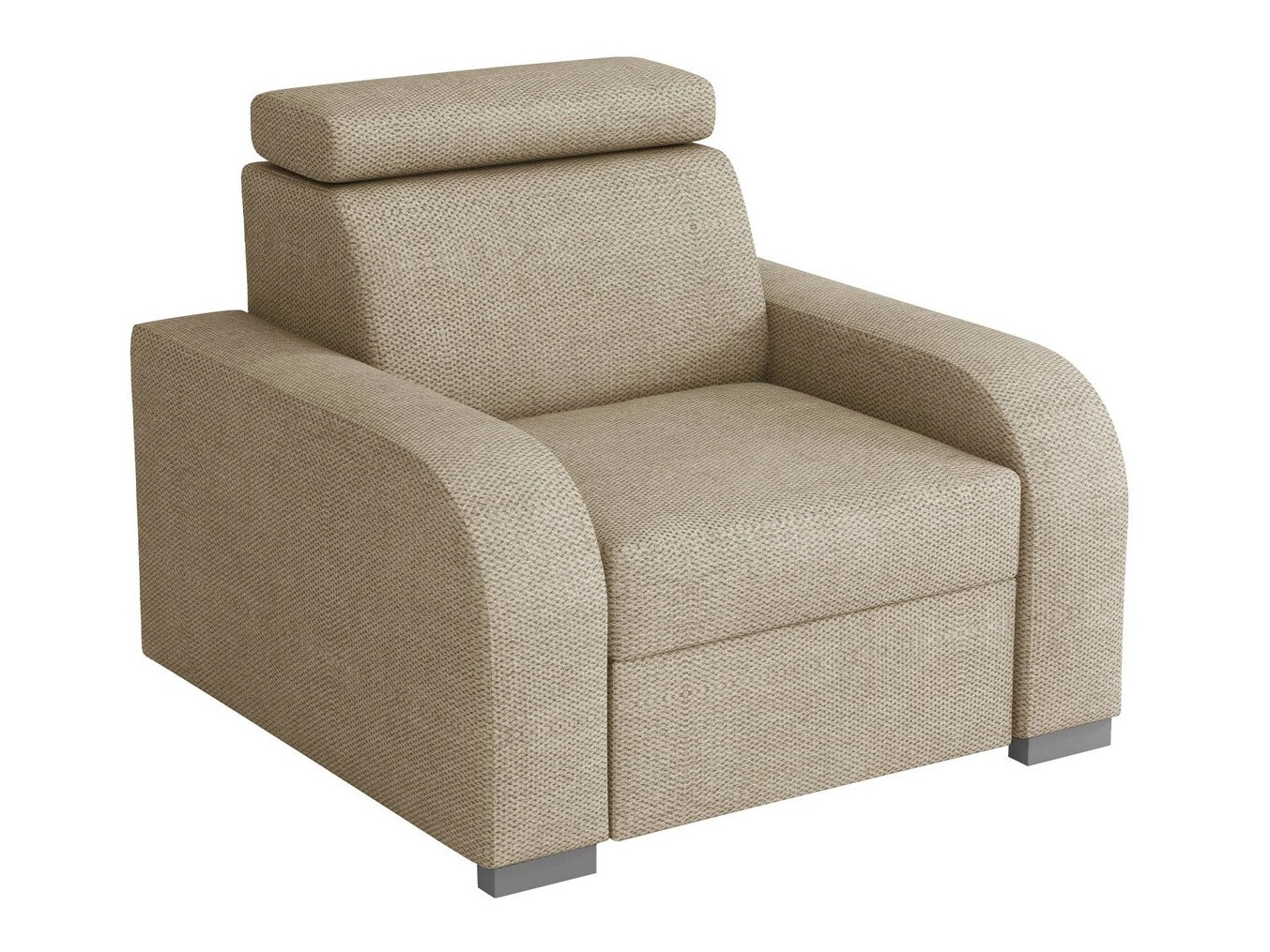 Tapaciran nameštaj set Etrcala 107 (Crown 2)