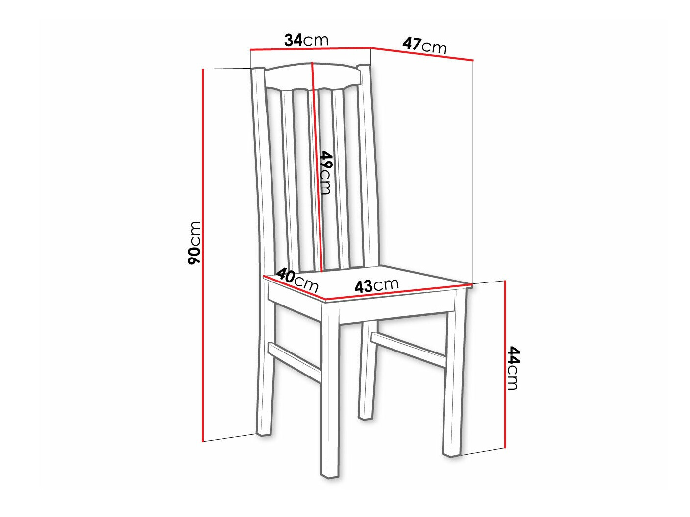 Stolica Victorville 367 (Jova)