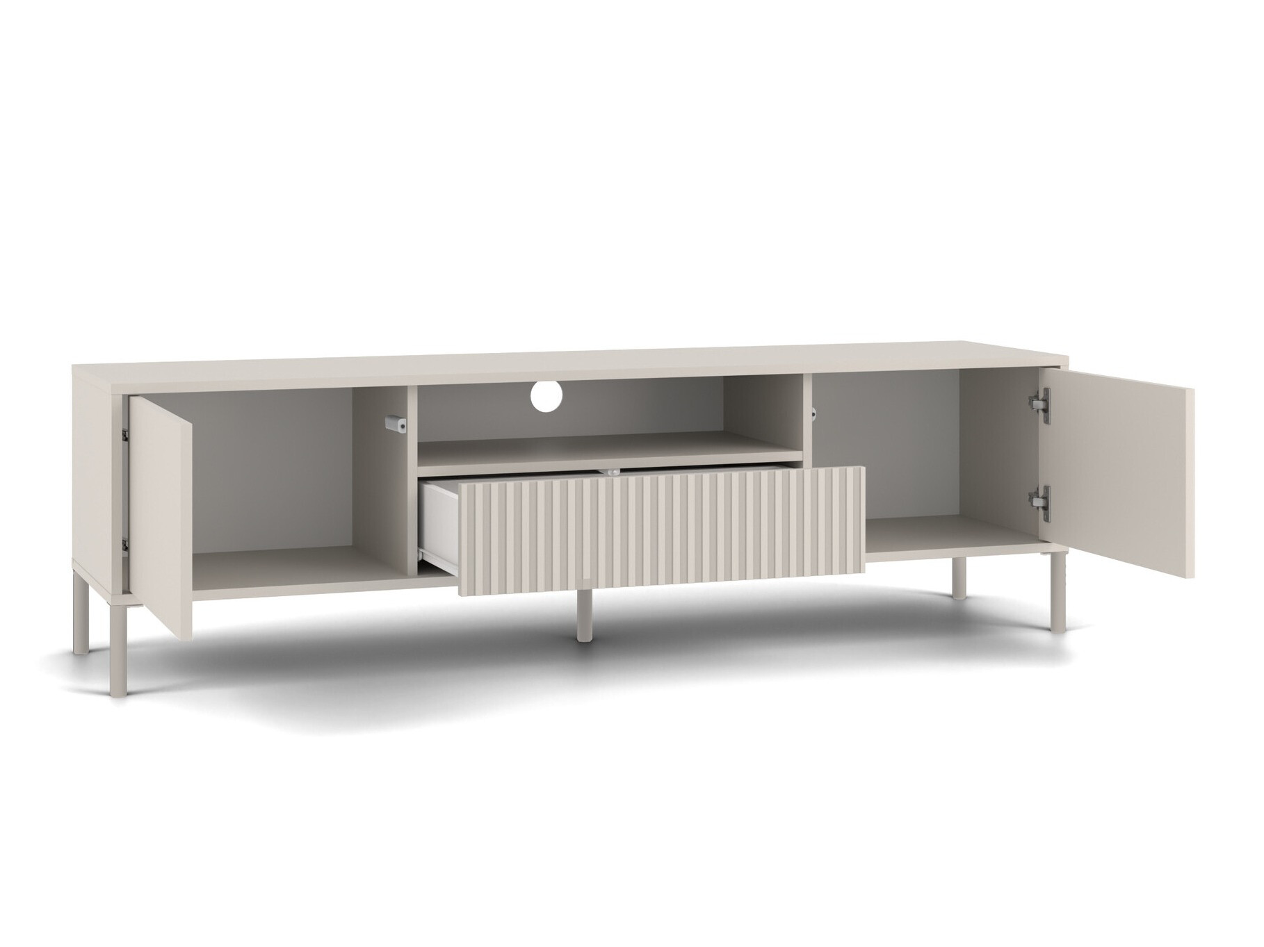 TV komoda Orlsone 100 (Kašmir)