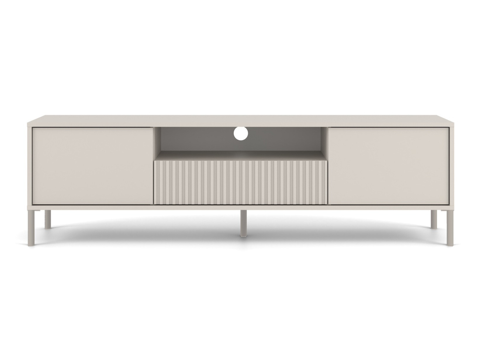 TV komoda Orlsone 100 (Kašmir)