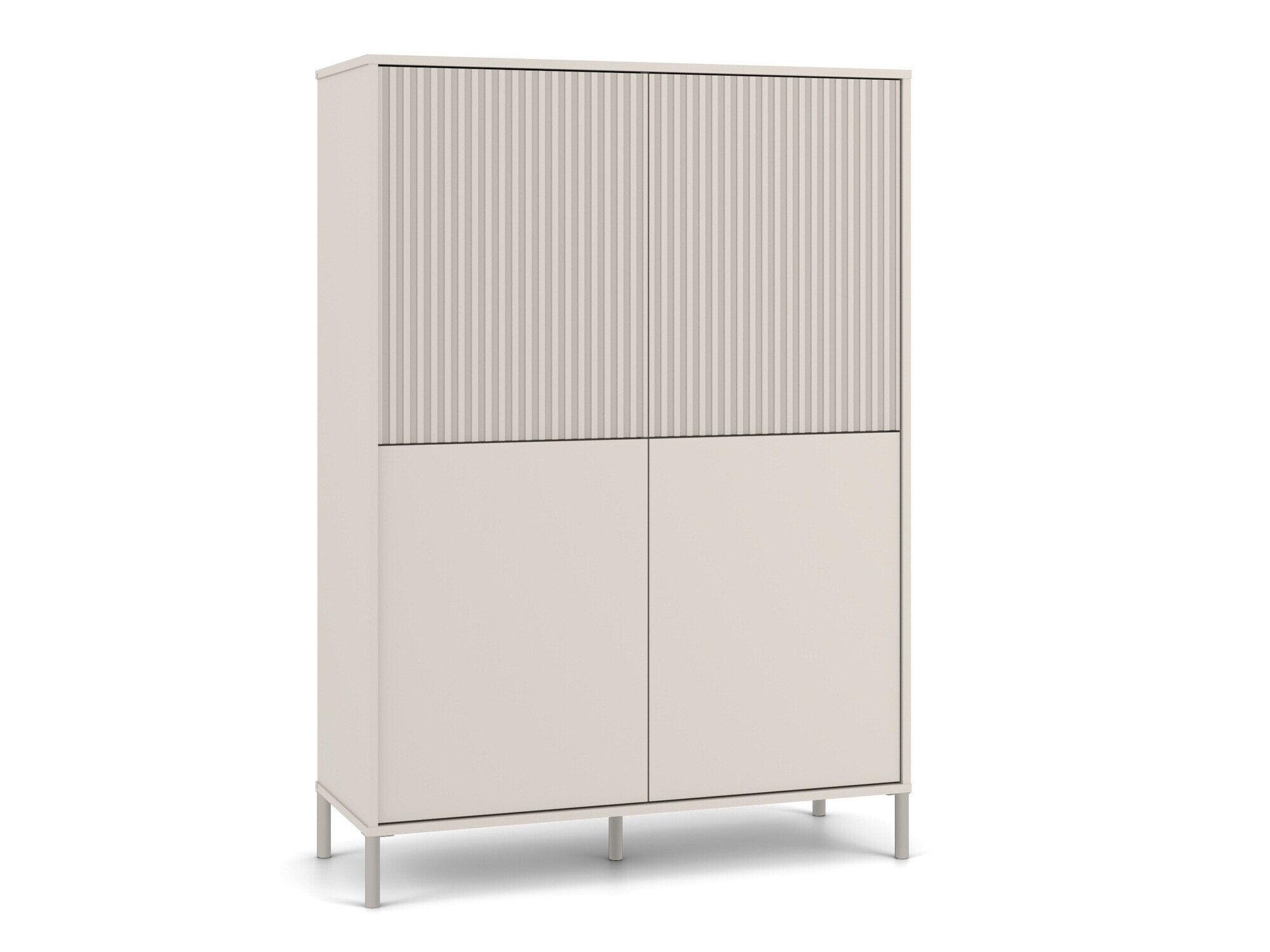 Polica Orlsone 104 (Kašmir)