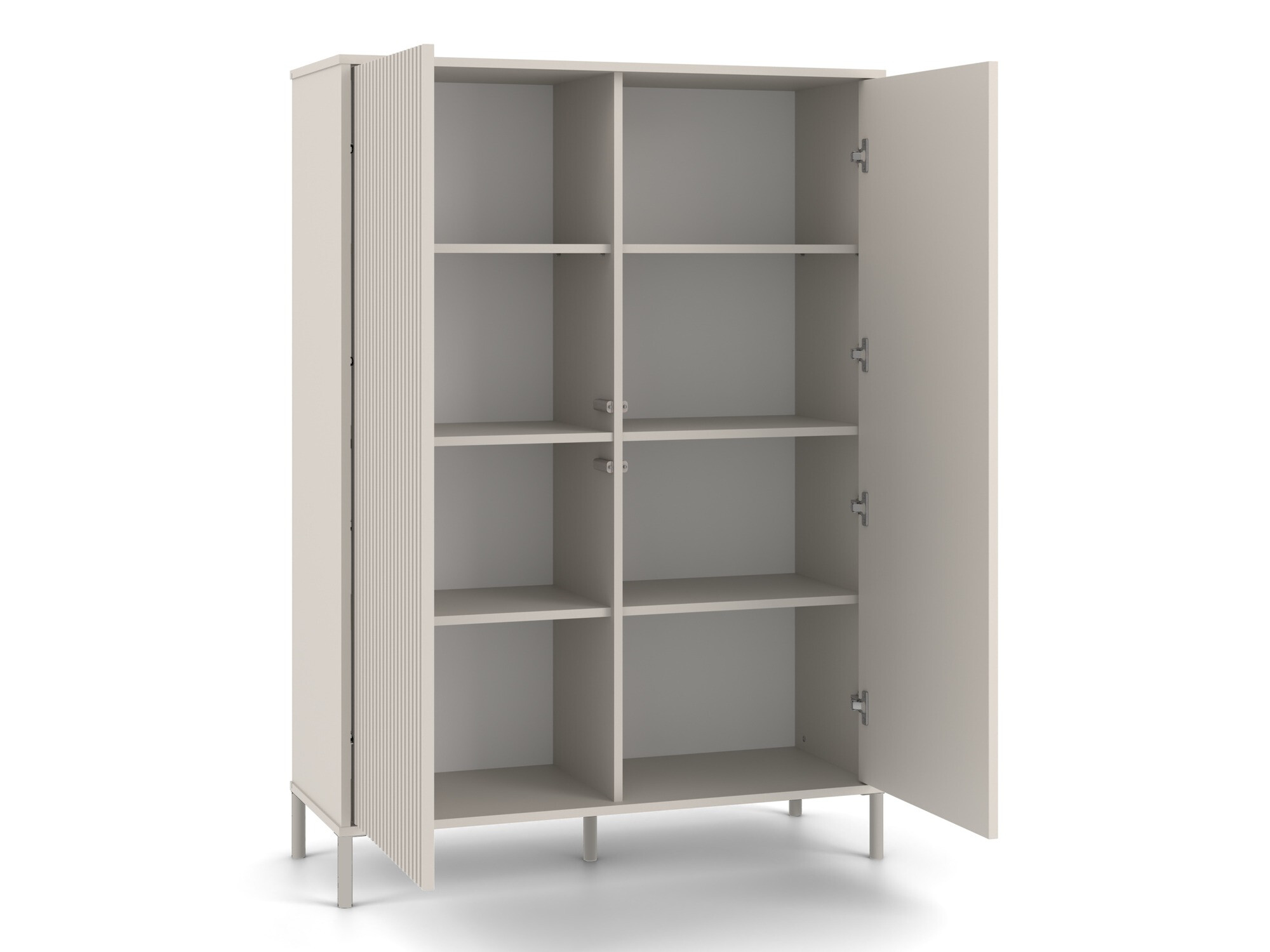 Set za dnevnu sobu Orlsone 105 (Kašmir)