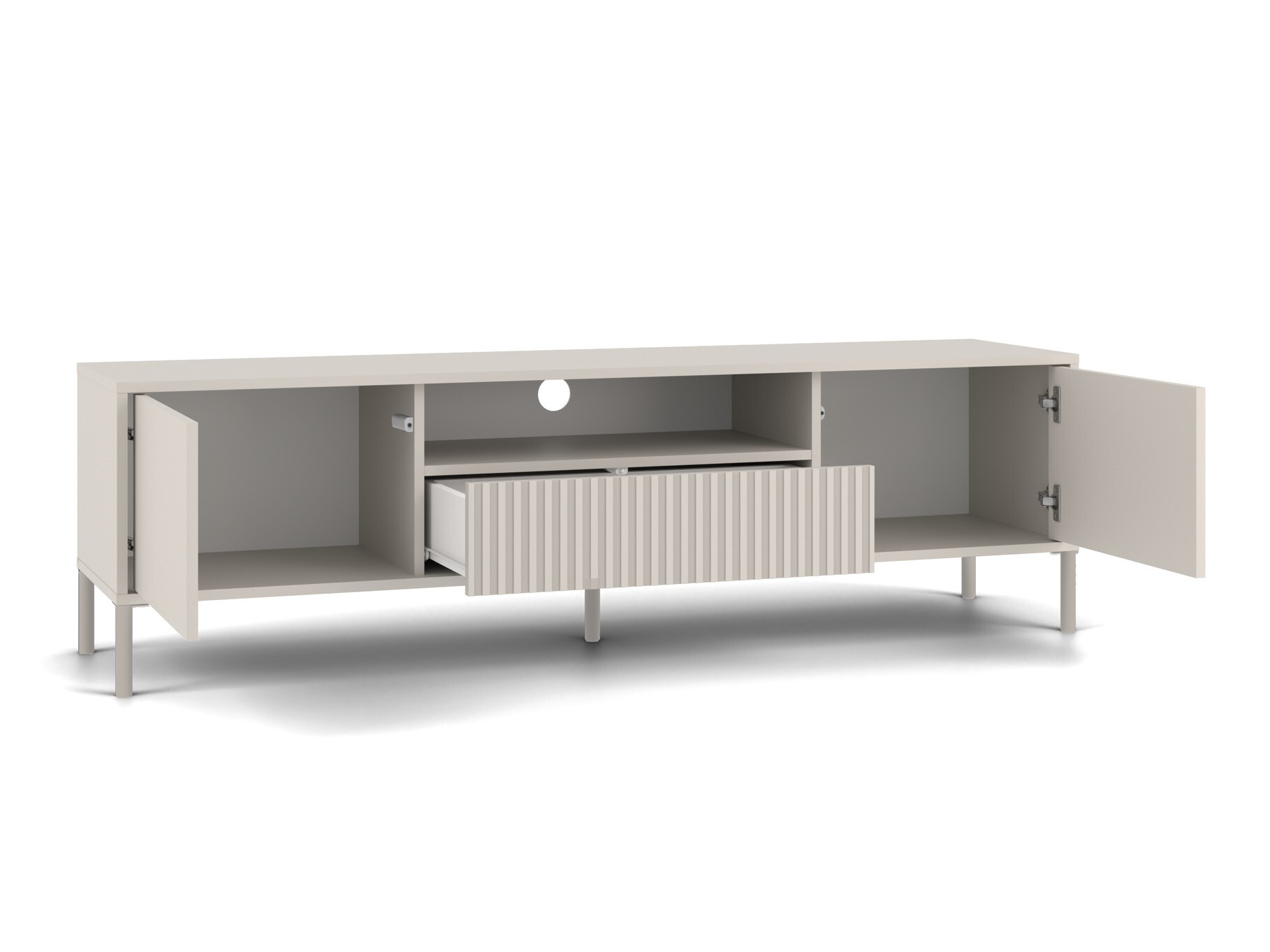 Set za dnevnu sobu Orlsone 105 (Kašmir)