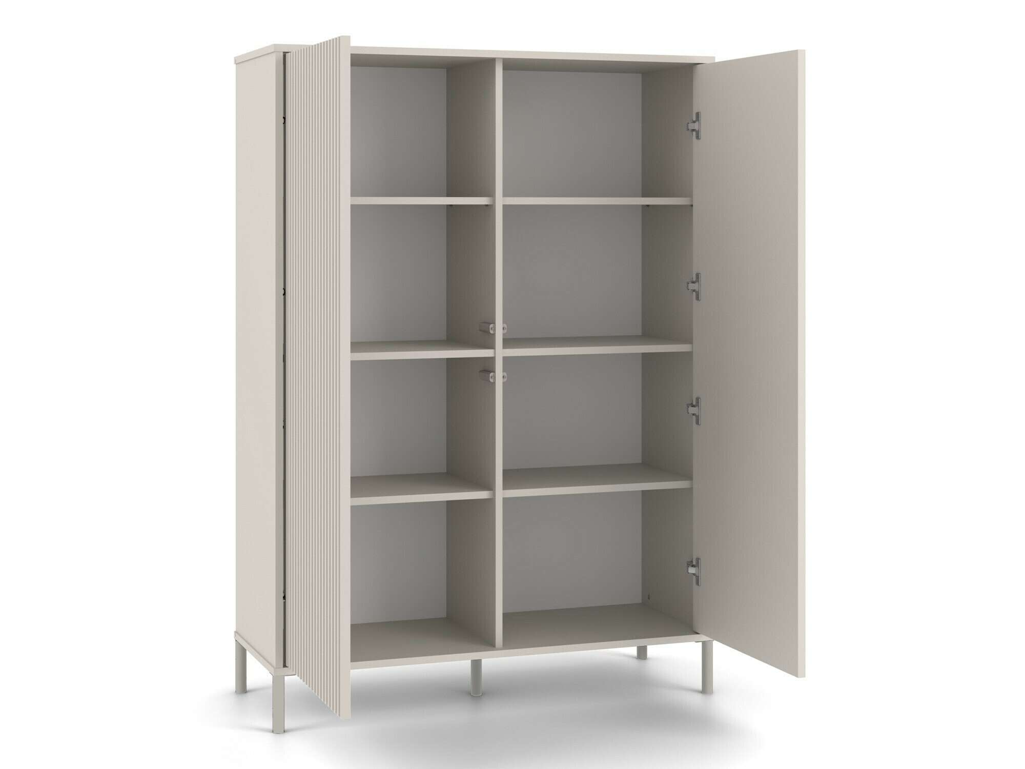 Set za dnevnu sobu Orlsone 106 (Kašmir)