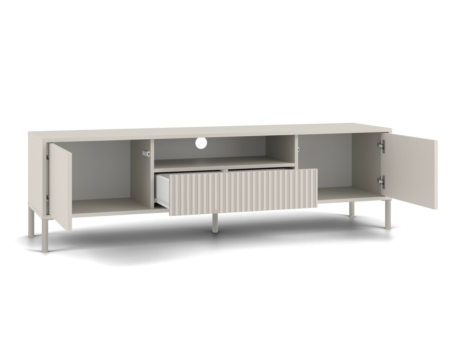 Set za dnevnu sobu Orlsone 106 (Kašmir)