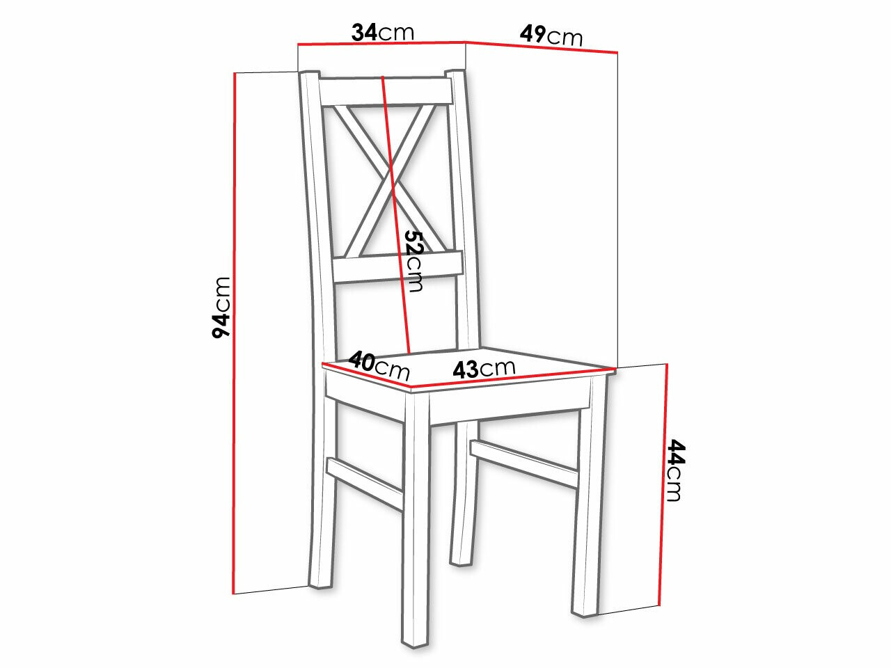 Stolica Victorville 137 (Jova)