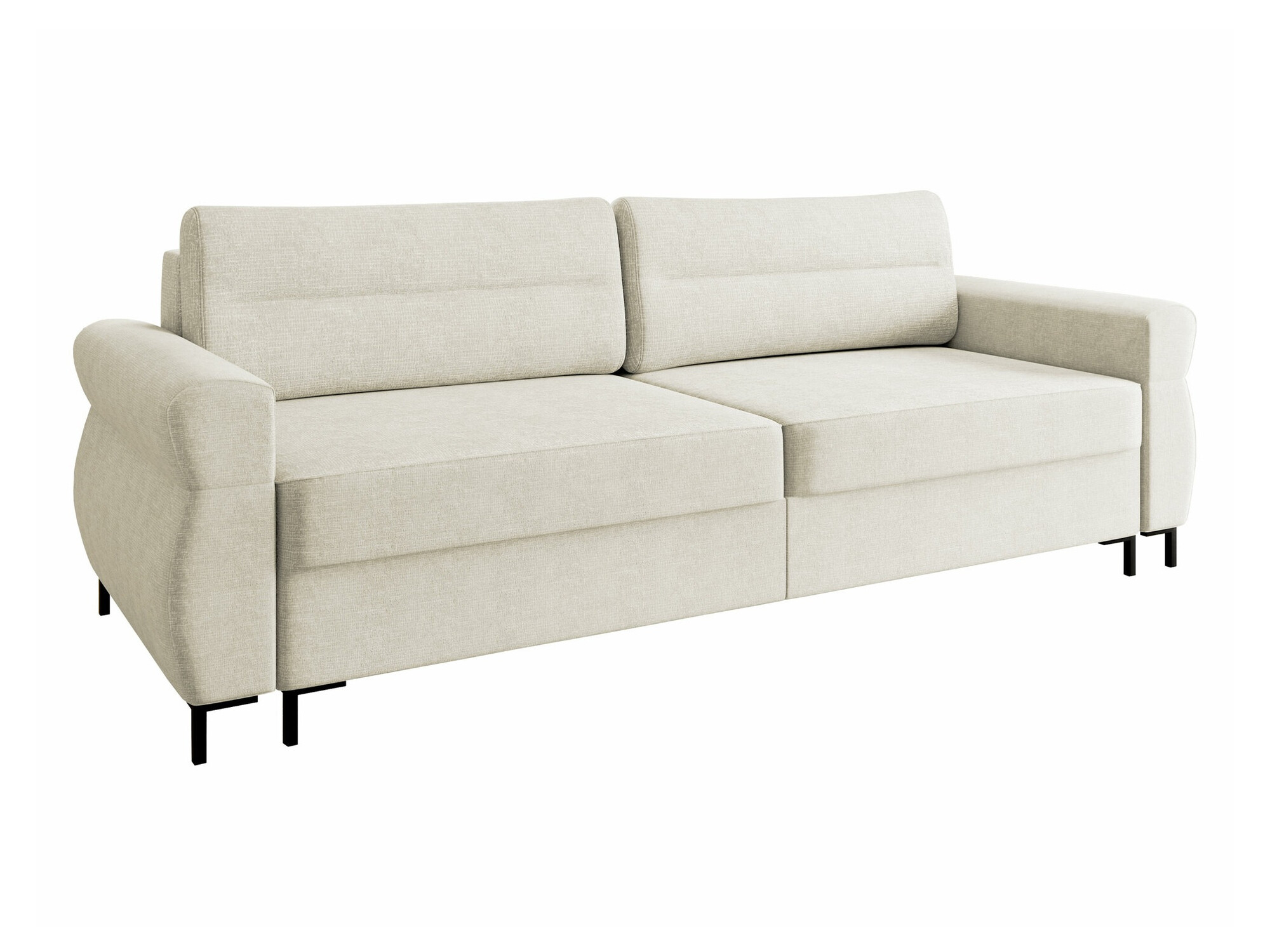 Sofa na razvlačenje Stonecrest 104 (Sierra 741)