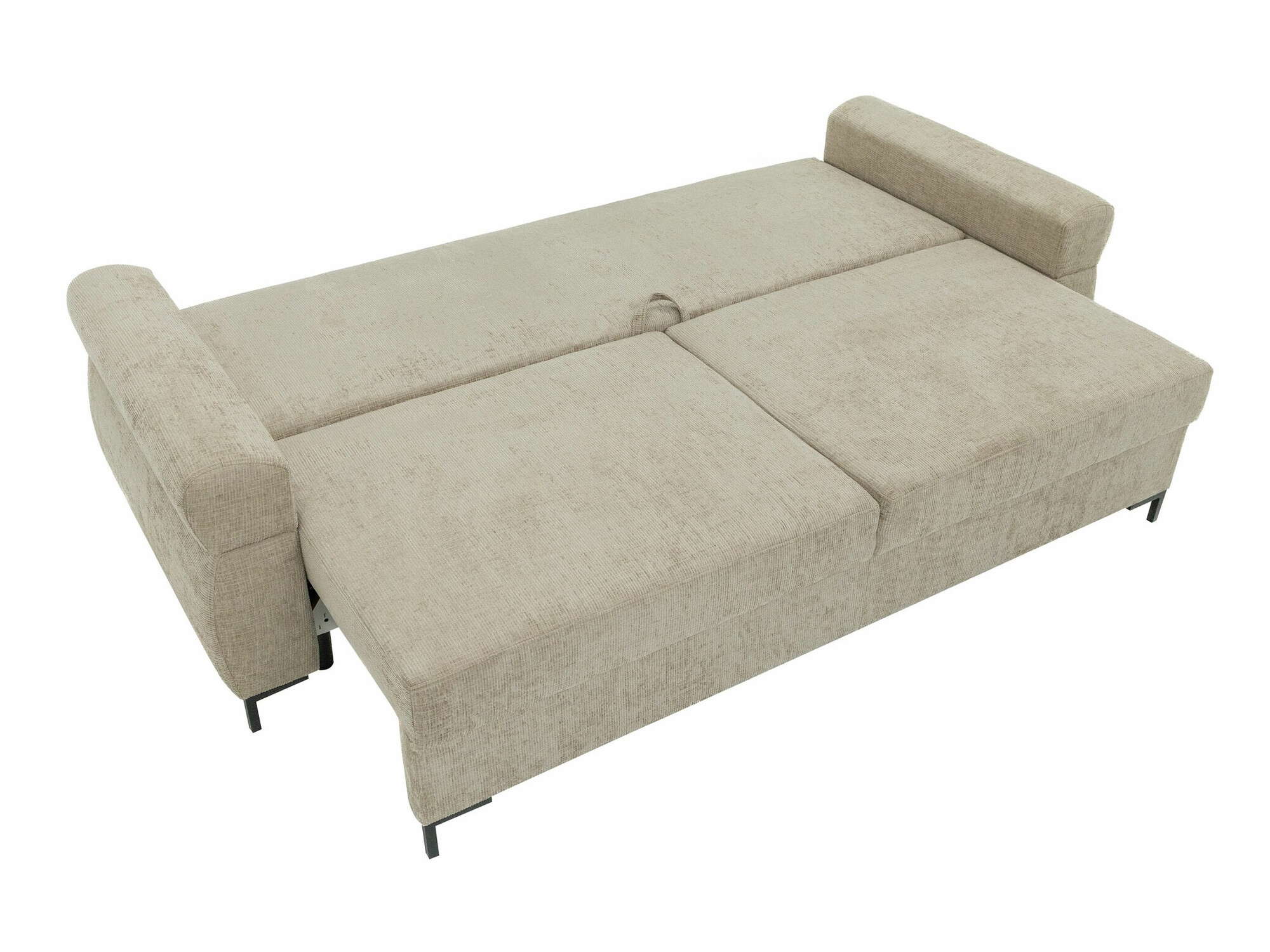 Sofa na razvlačenje Stonecrest 104 (Sierra 741)