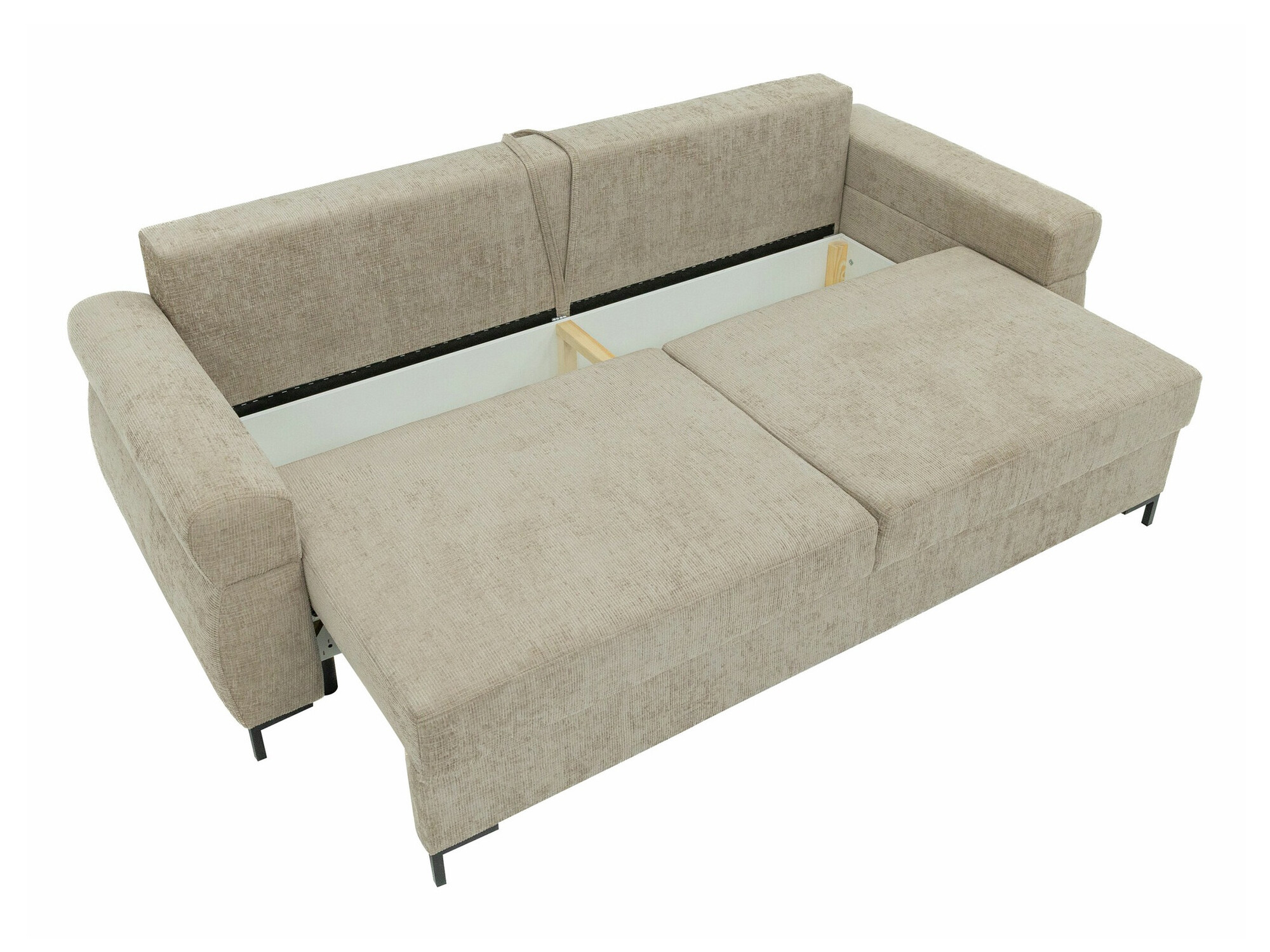 Sofa na razvlačenje Stonecrest 104 (Sierra 741)