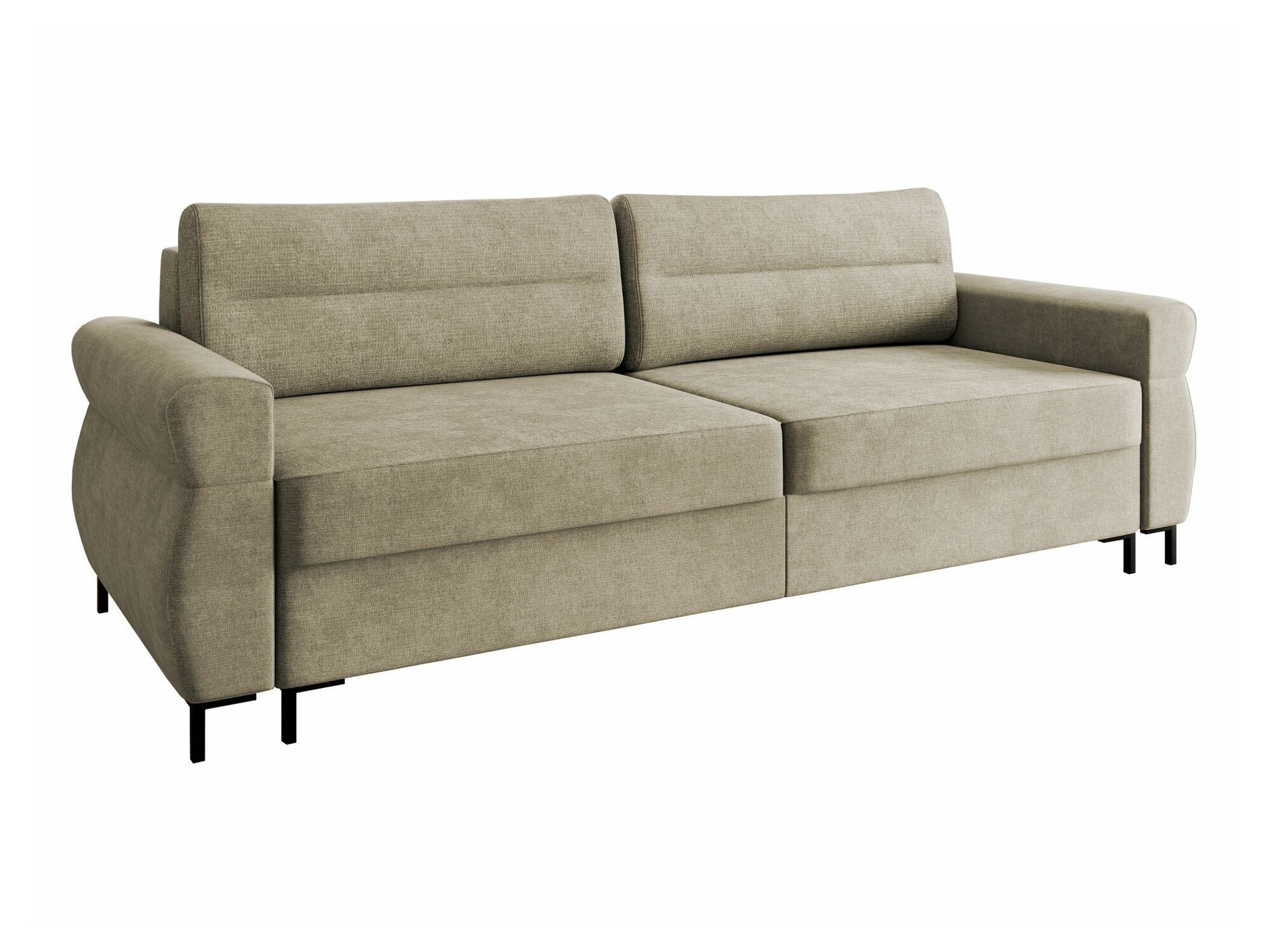 Sofa na razvlačenje Stonecrest 104 (Sierra 744)
