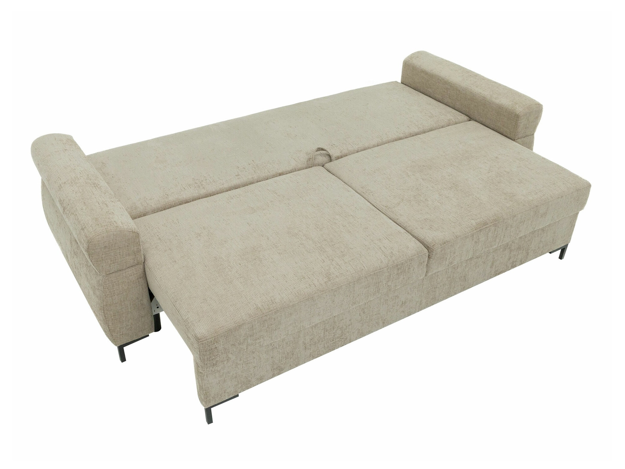 Sofa na razvlačenje Stonecrest 104 (Sierra 744)