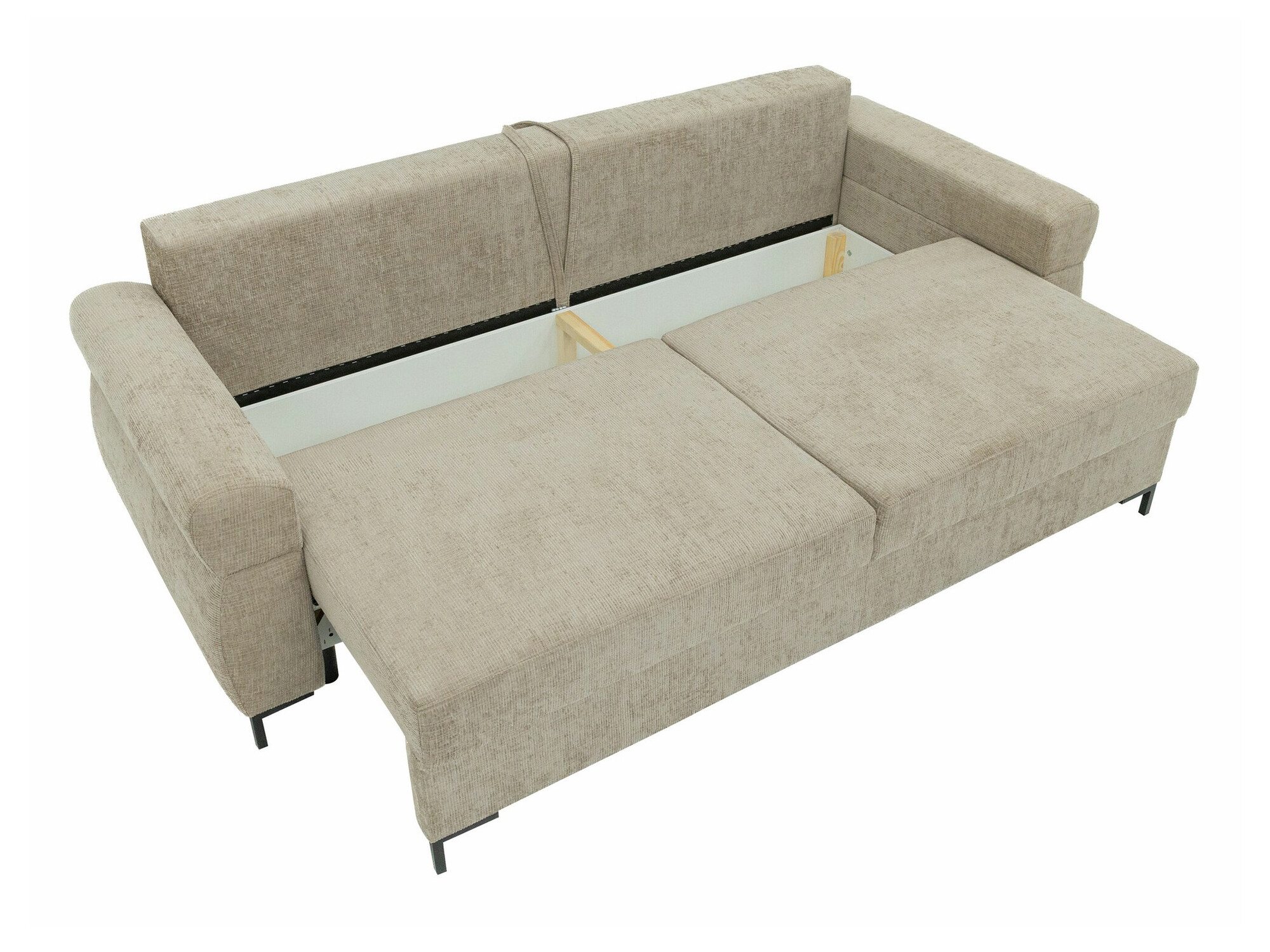 Sofa na razvlačenje Stonecrest 104 (Sierra 744)