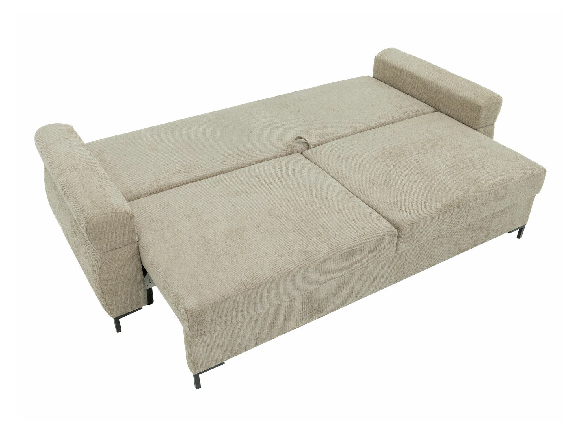 Sofa na razvlačenje Stonecrest 104 (Sierra 746)