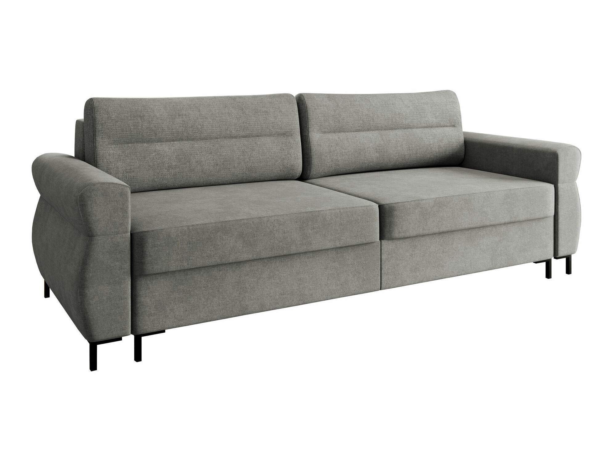Sofa na razvlačenje Stonecrest 104 (Sierra 748)