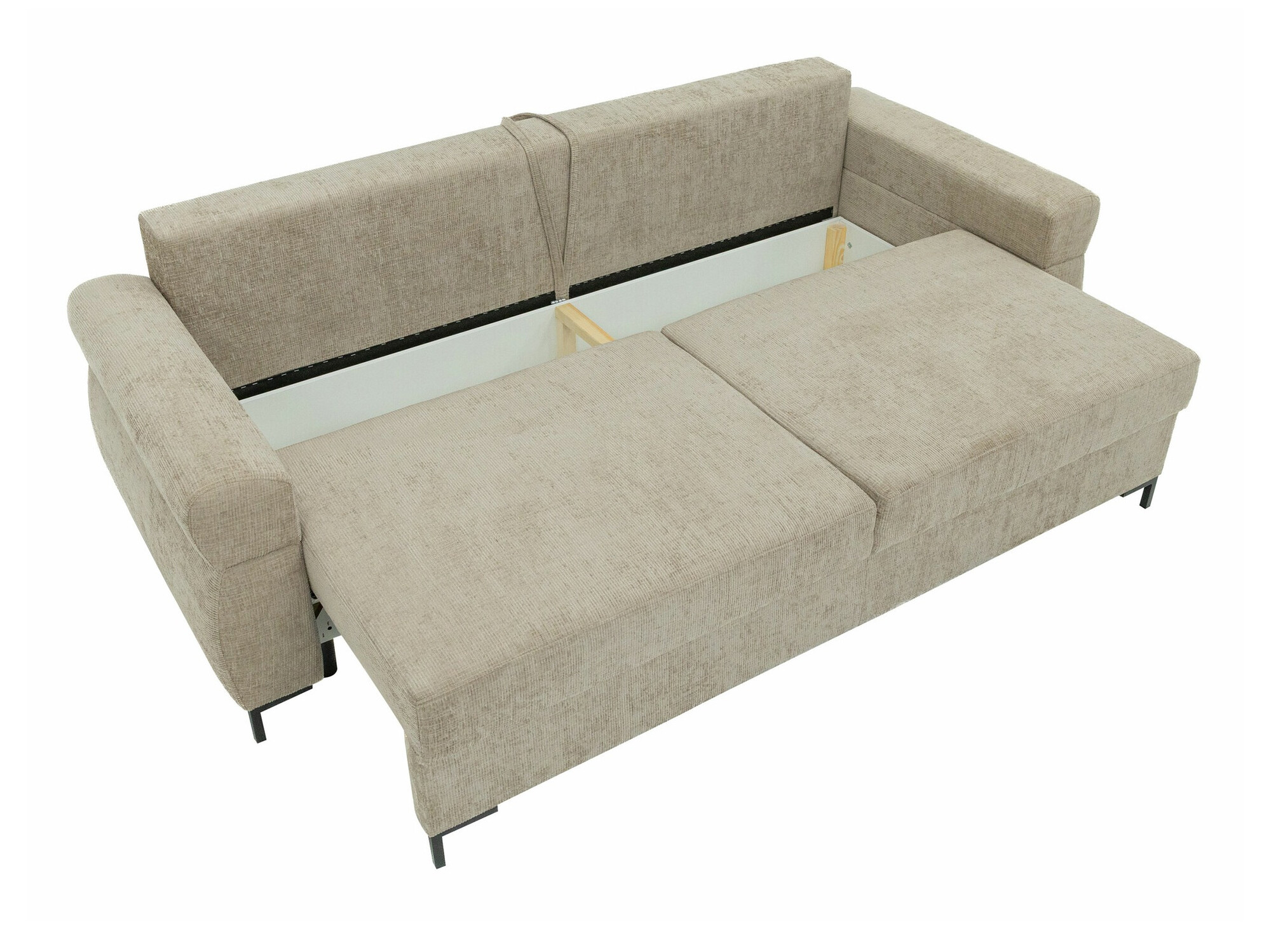 Sofa na razvlačenje Stonecrest 104 (Sierra 748)