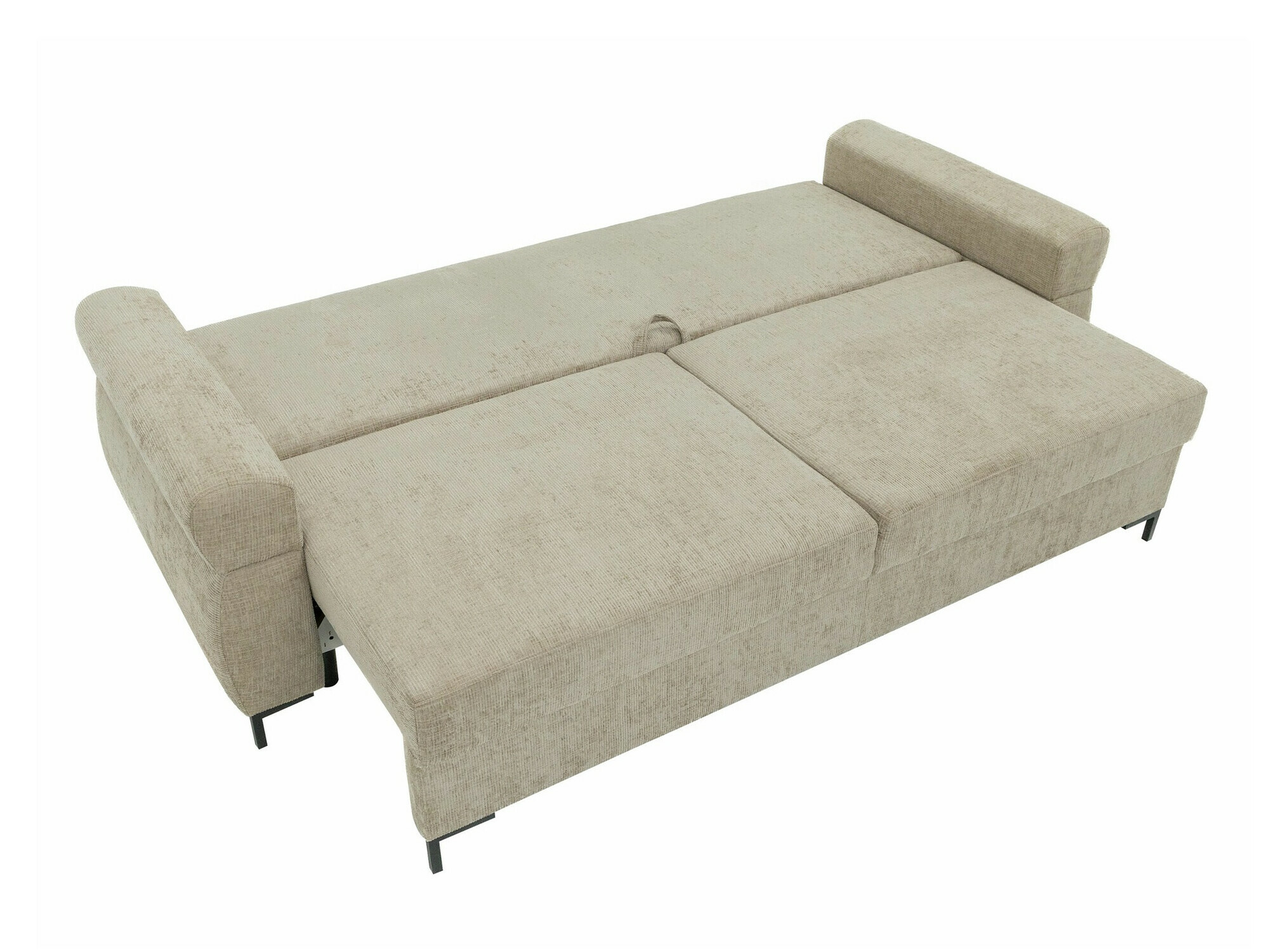 Sofa na razvlačenje Stonecrest 104 (Sierra 748)