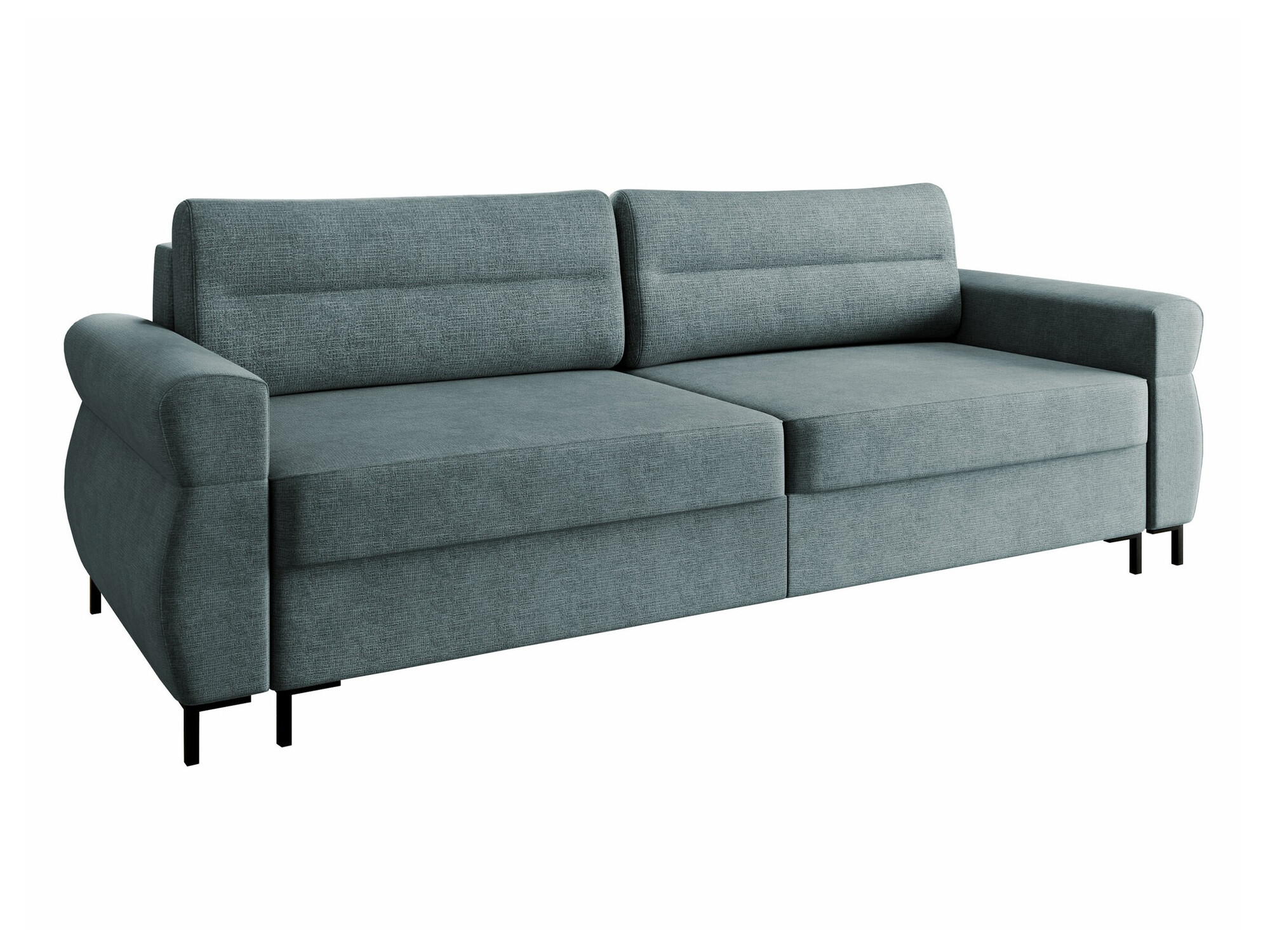Sofa na razvlačenje Stonecrest 104 (Sierra 751)