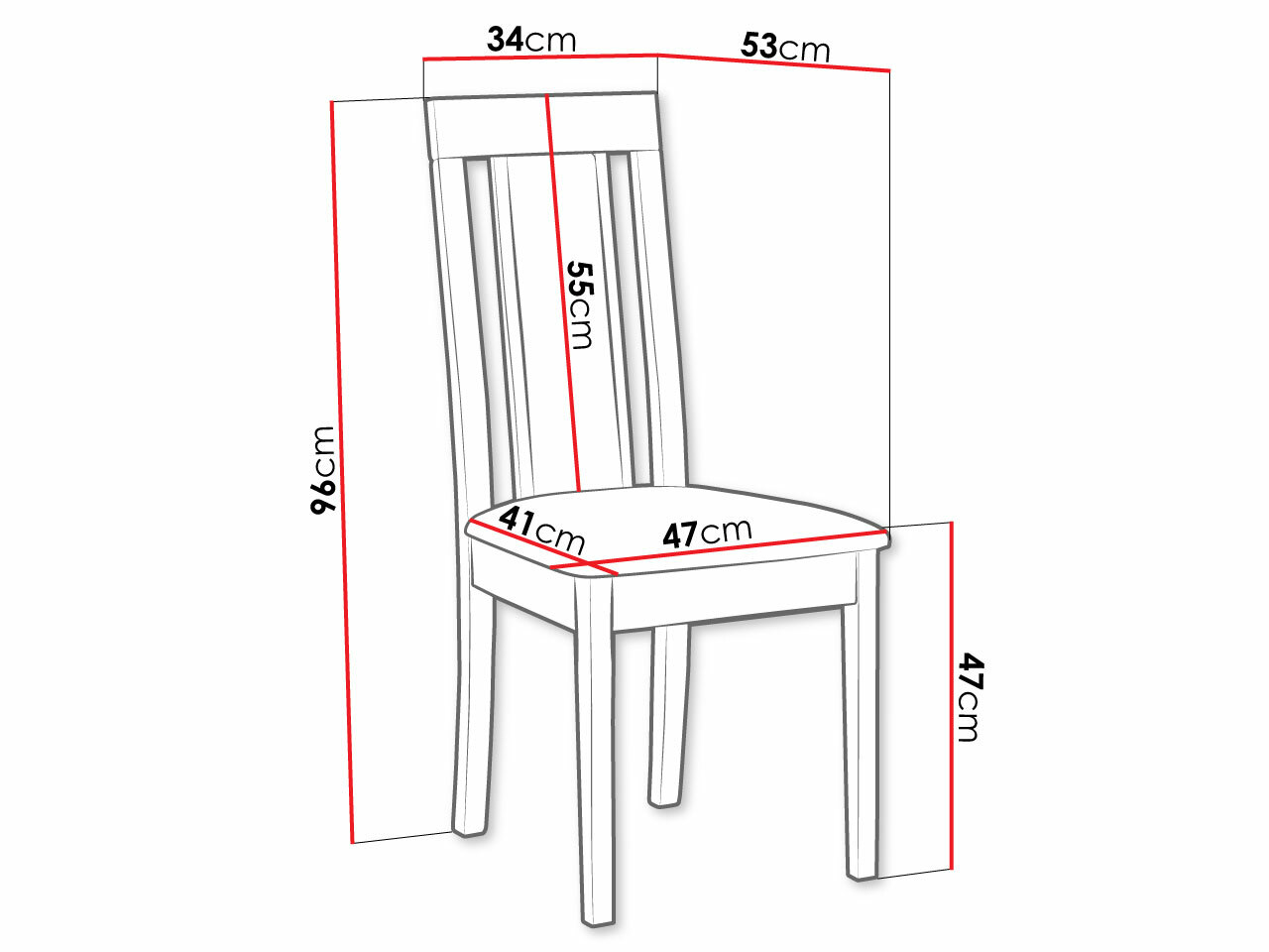 Stolica Victorville 342 (Kronos 22)