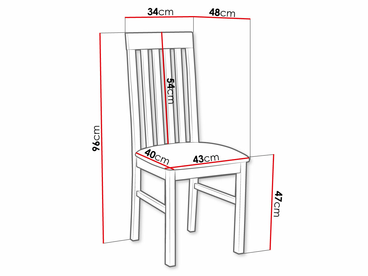 Stolica Victorville 365 (Zetta 297)