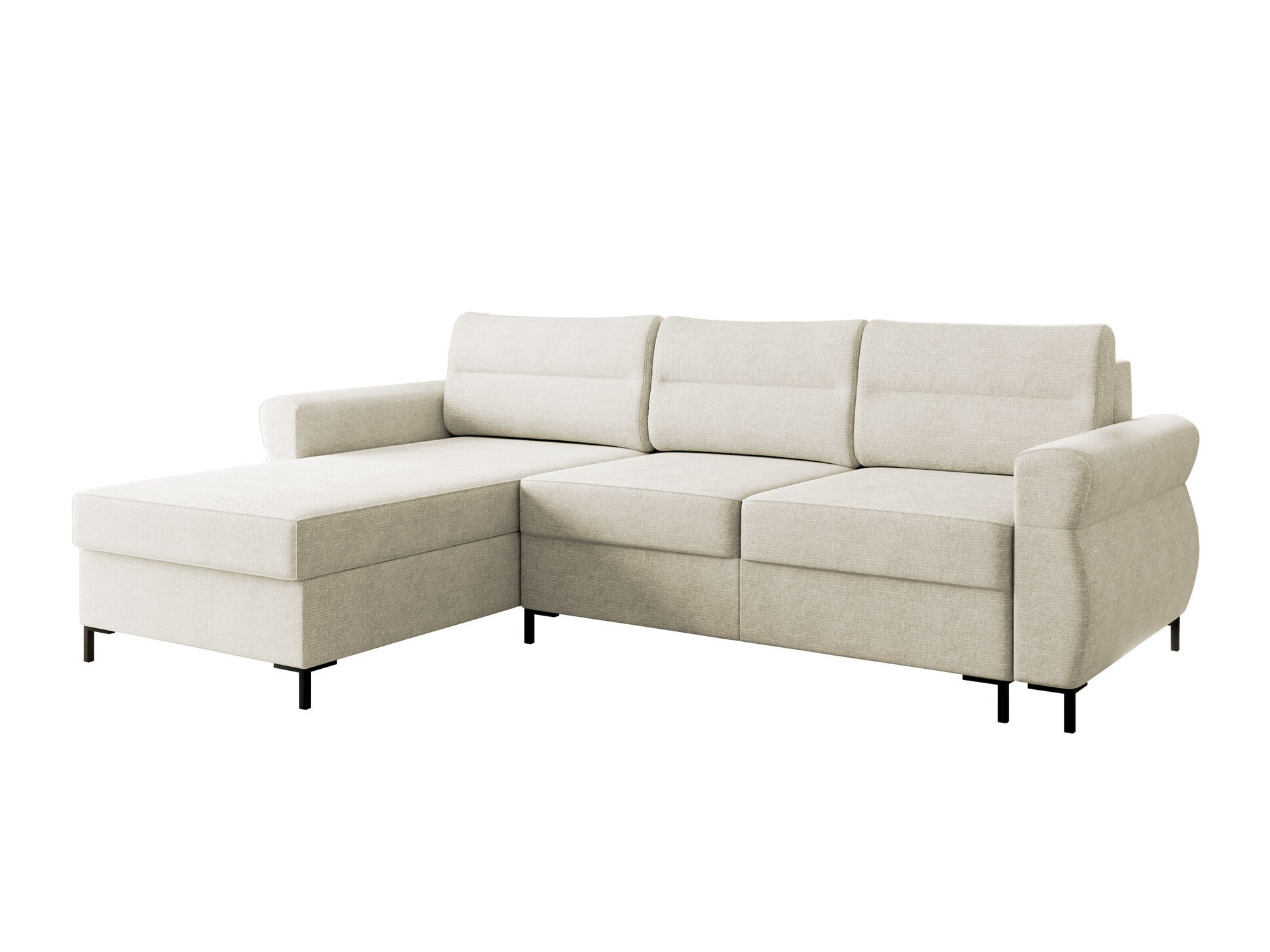 Ugaona sofa Stonecrest 103 (Sierra 741)