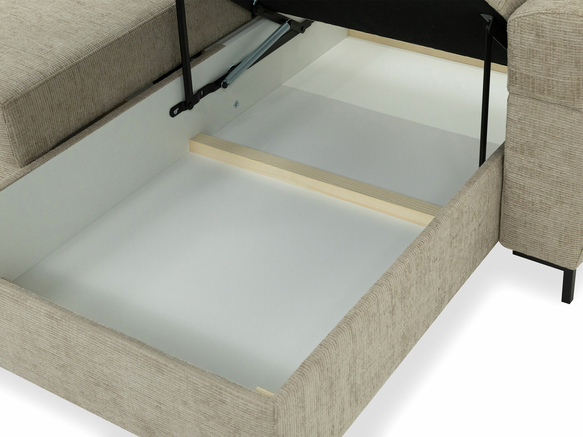 Ugaona sofa Stonecrest 103 (Sierra 744)