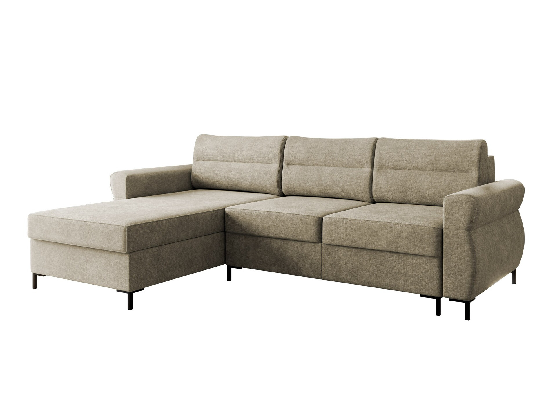 Ugaona sofa Stonecrest 103 (Sierra 744)