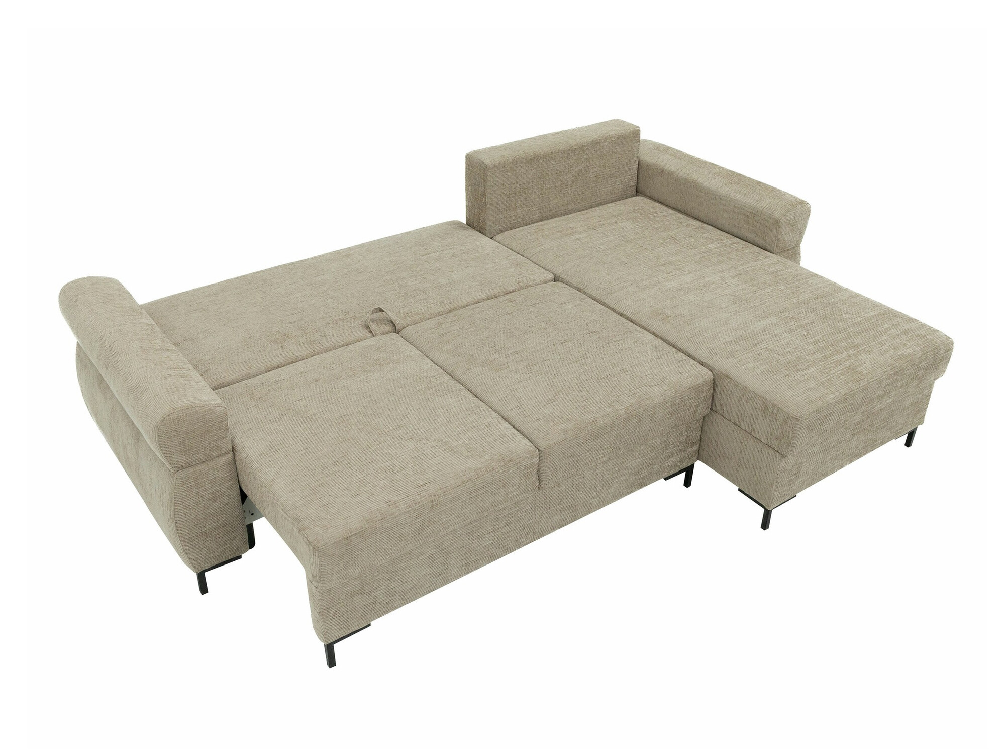 Ugaona sofa Stonecrest 103 (Sierra 746)
