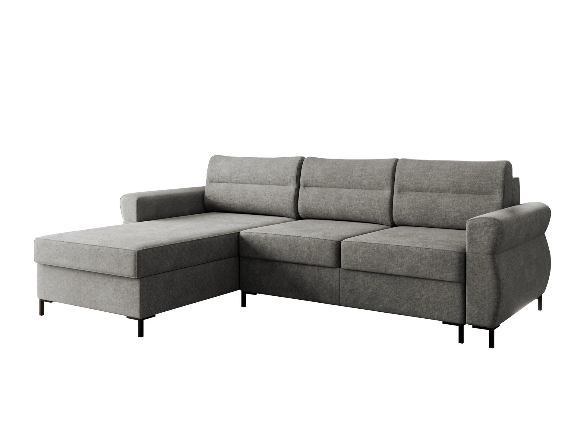 Ugaona sofa Stonecrest 103 (Sierra 748)